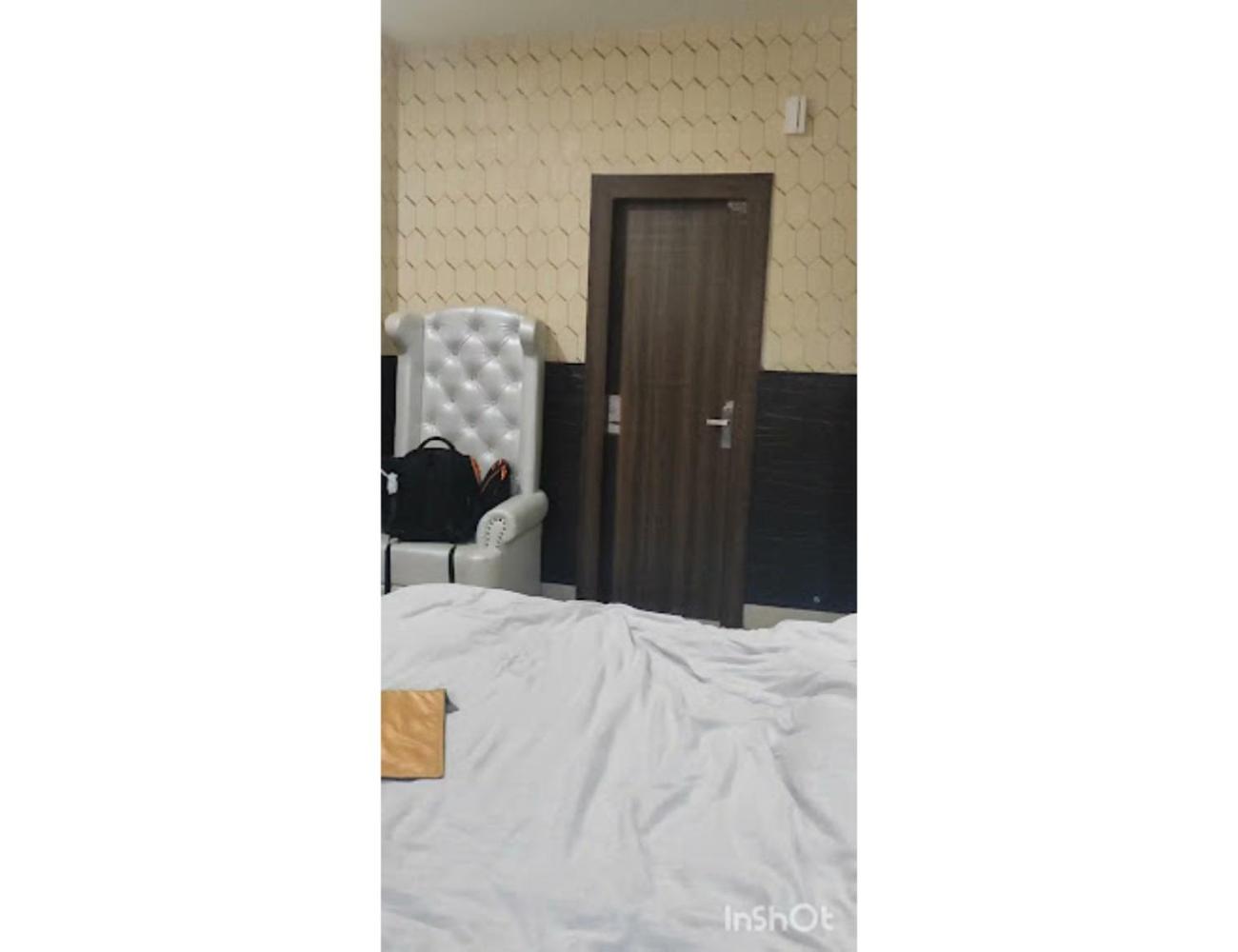 Hotel Virat International, Katra