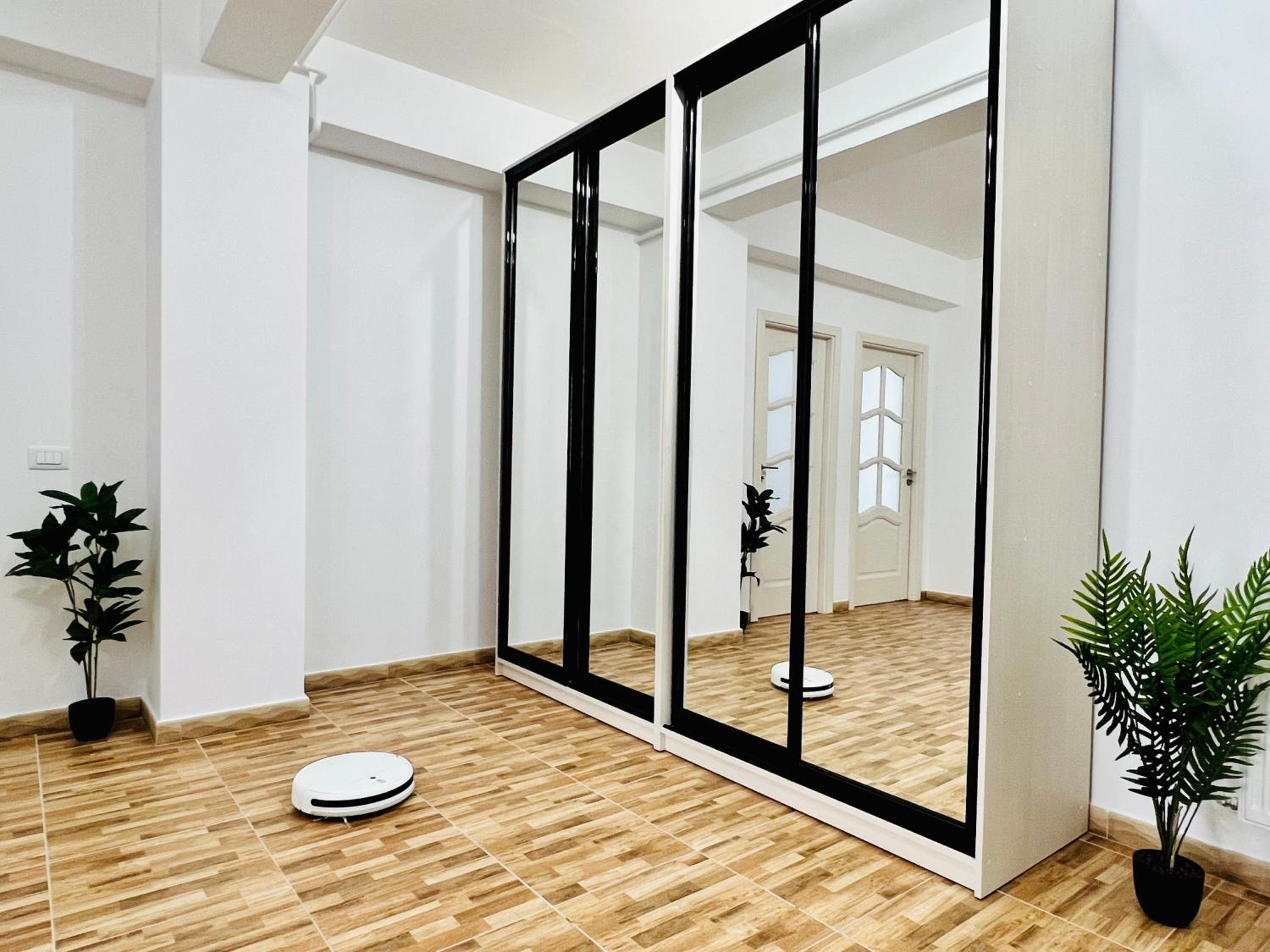 Altheda Living Brownie 29E-2 view 4