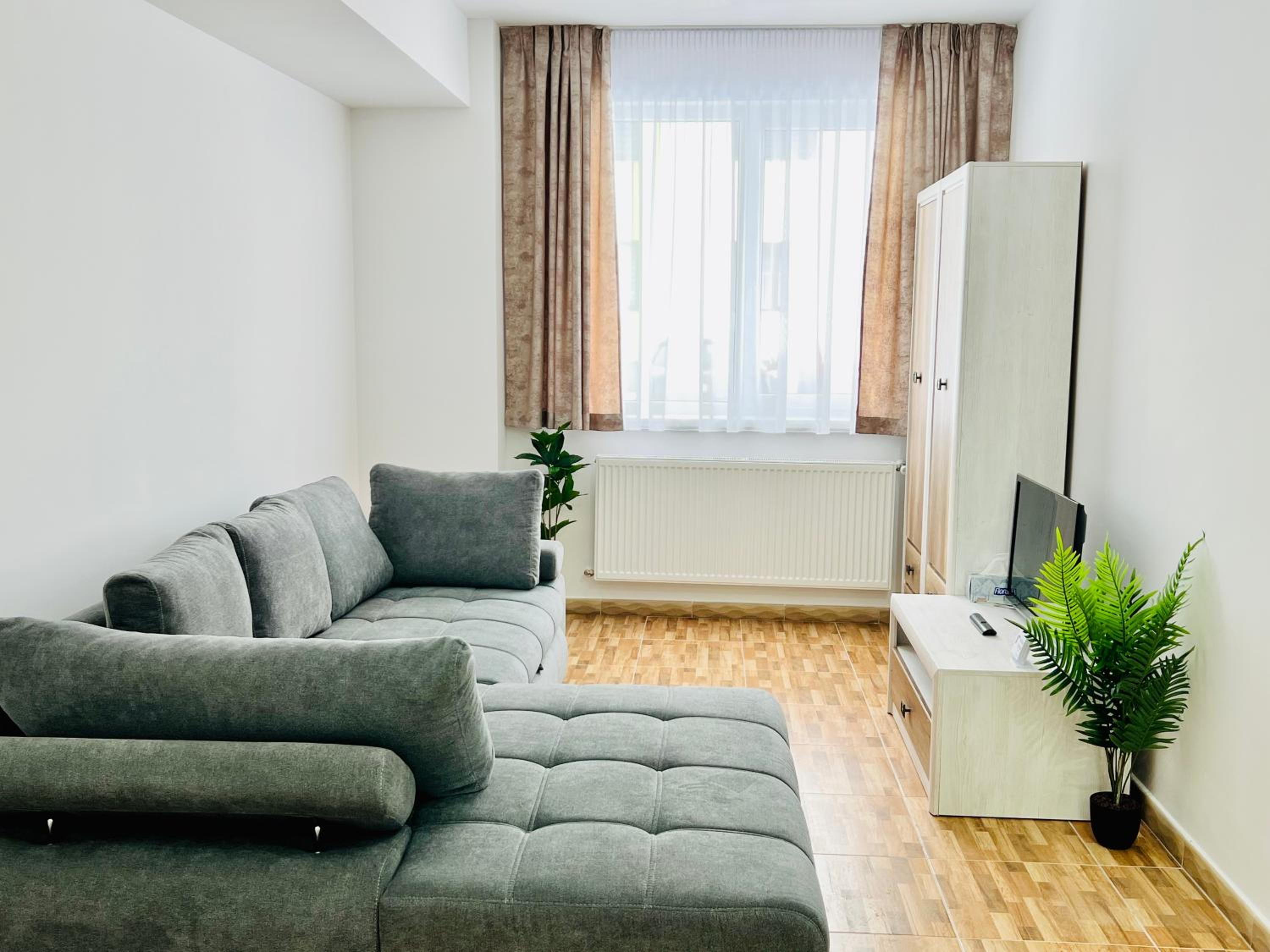 Altheda Living Brownie 29E-2 view 3