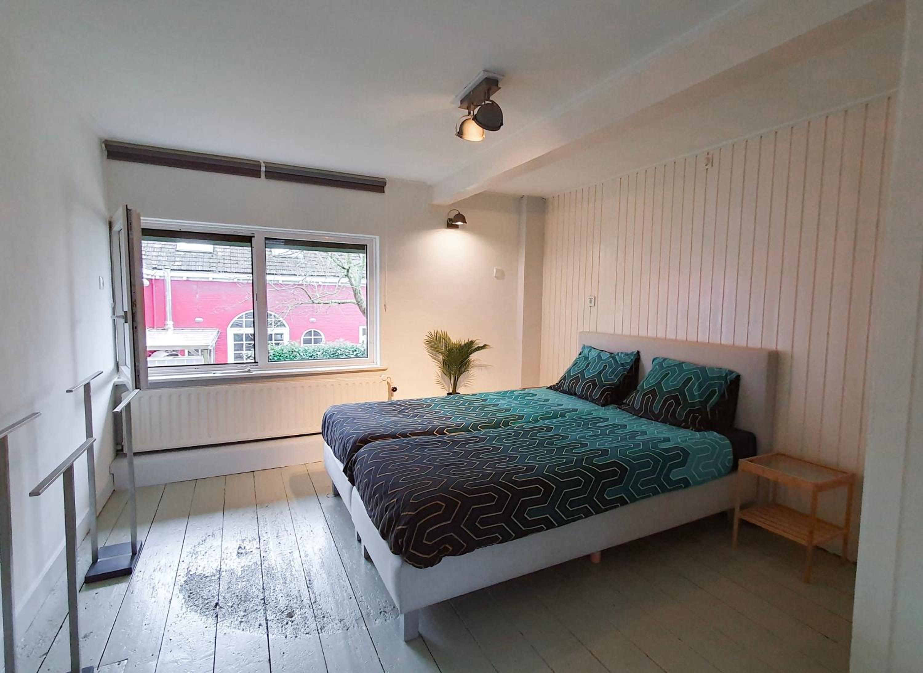 De Fluessen Loft view 3