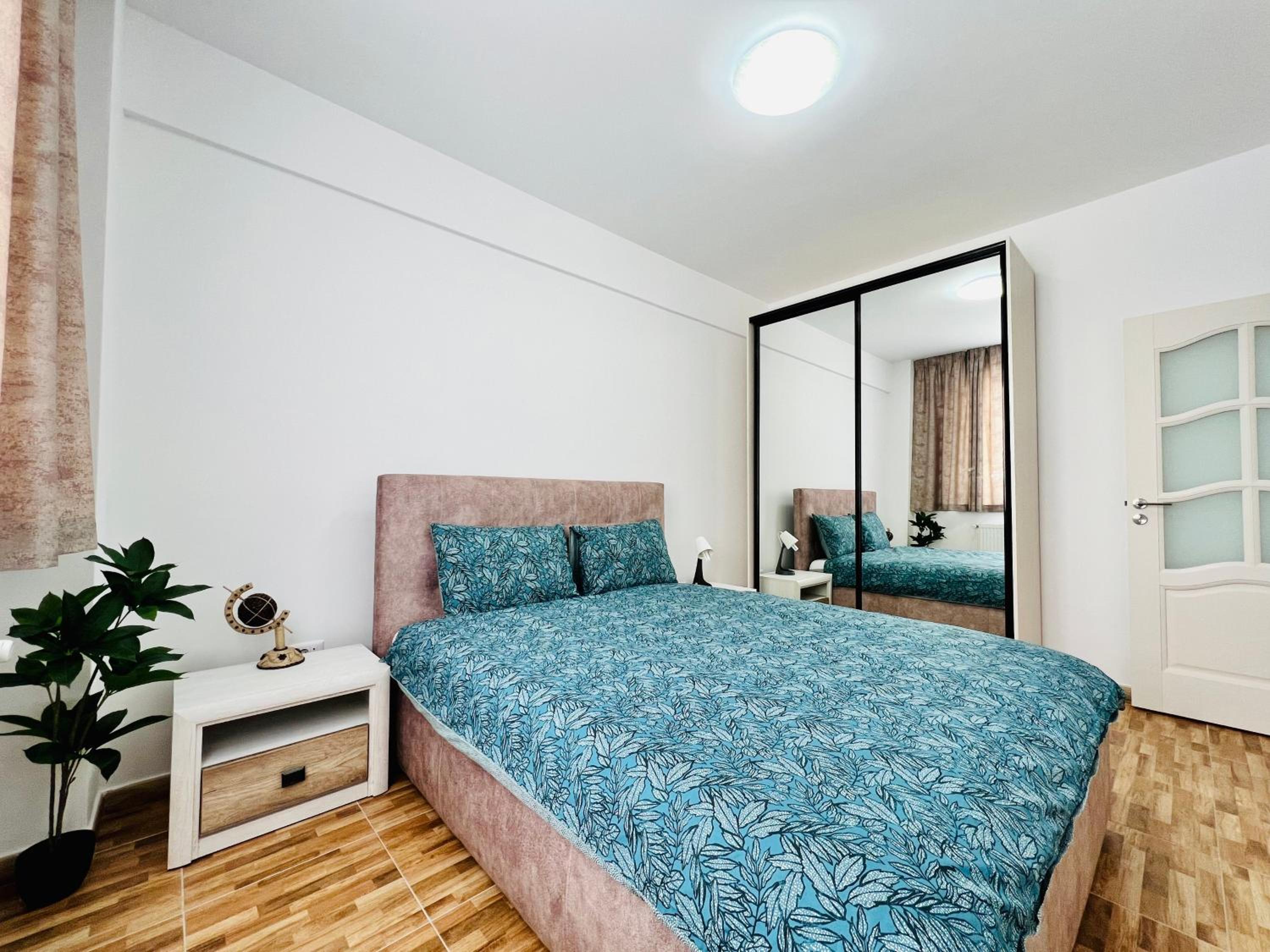 Altheda Living Brownie 29E-2 view 5