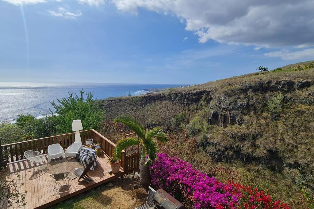 Photo 62