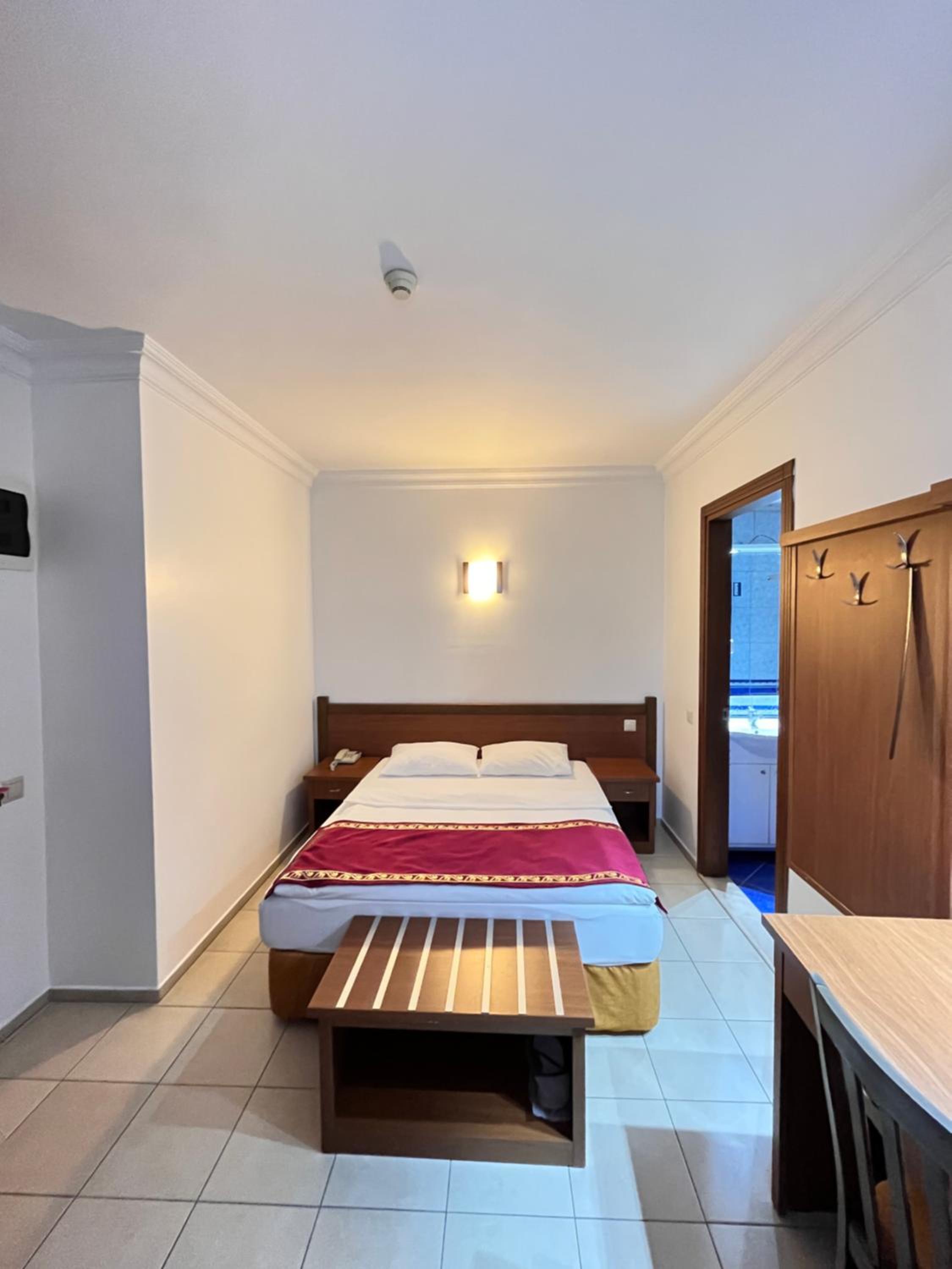 Hotel Royal Hill - Image 8