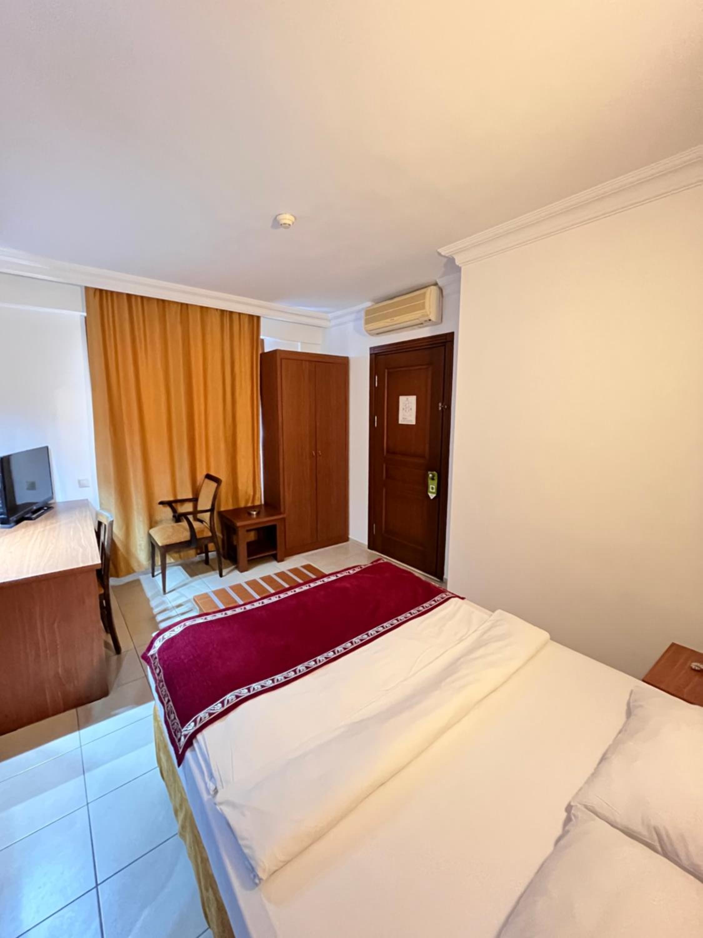 Hotel Royal Hill - Image 6