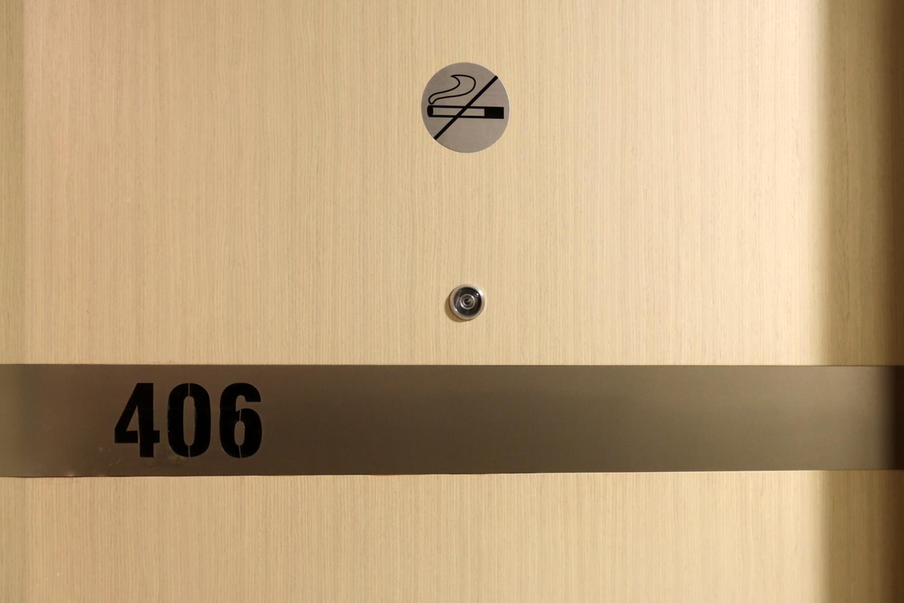 Niza Park Hotel - Image 8