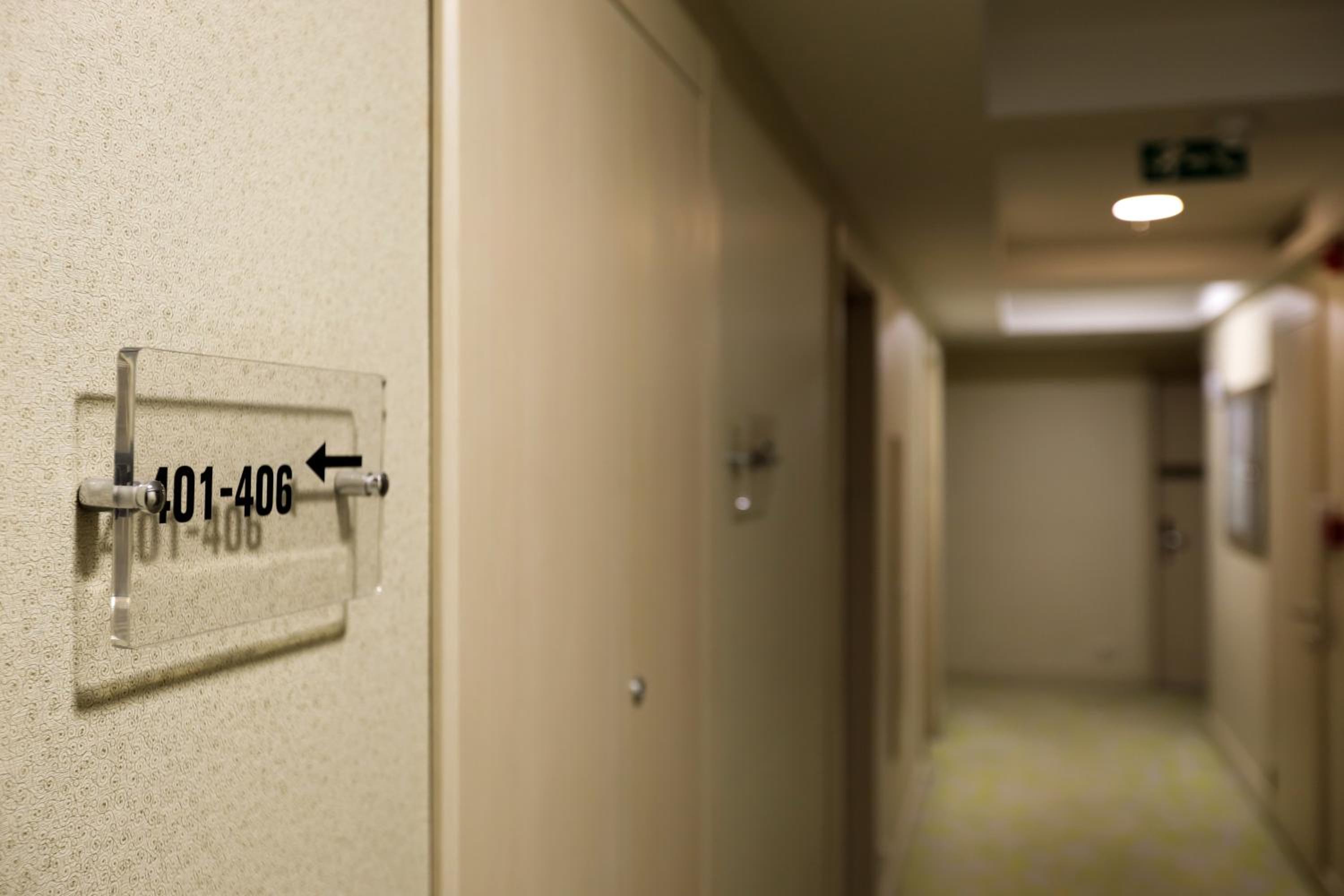 Niza Park Hotel - Image 18