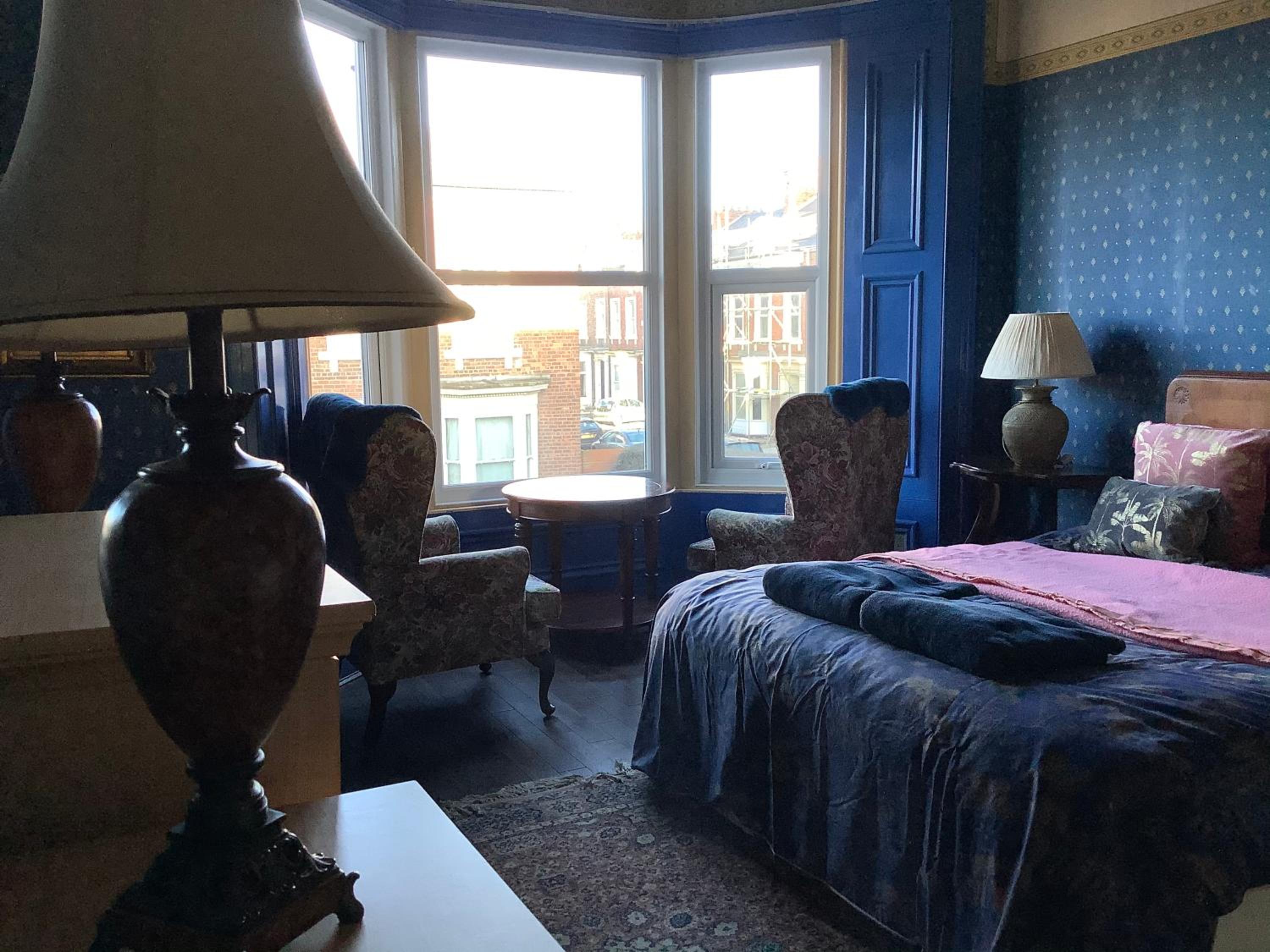 Photo 52