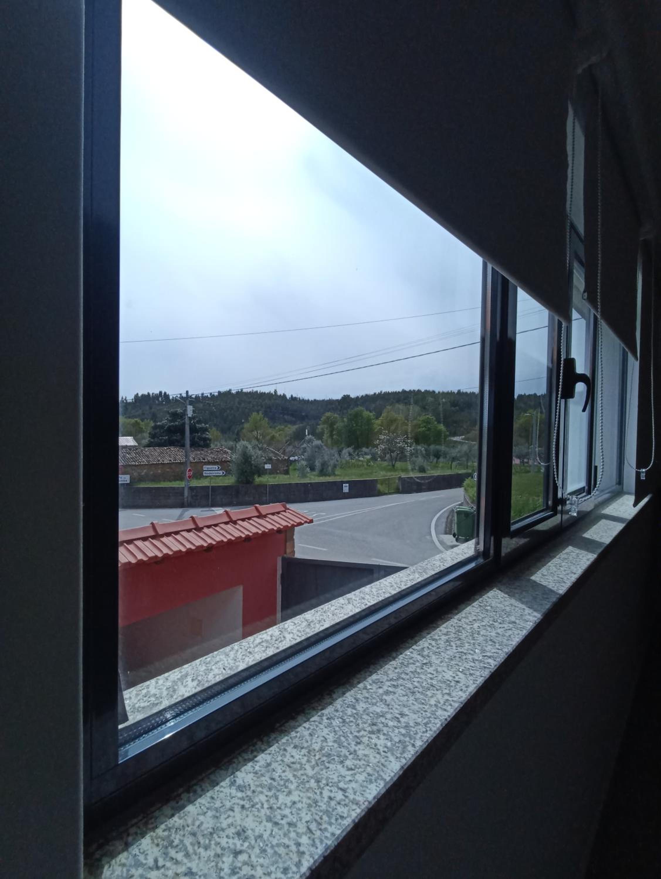 Photo 37
