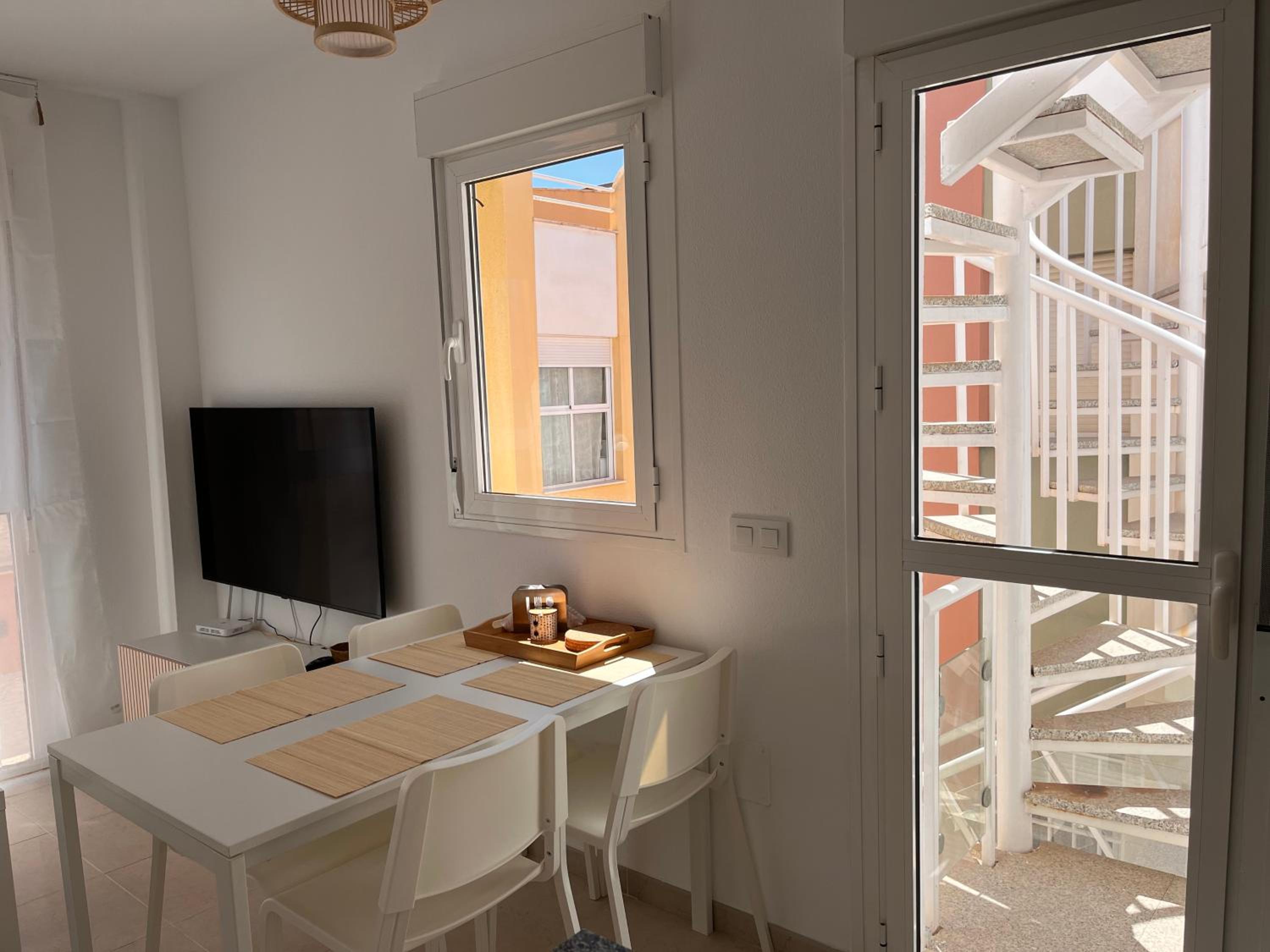 Casa Antonia con jacuzzi privado y solarium
