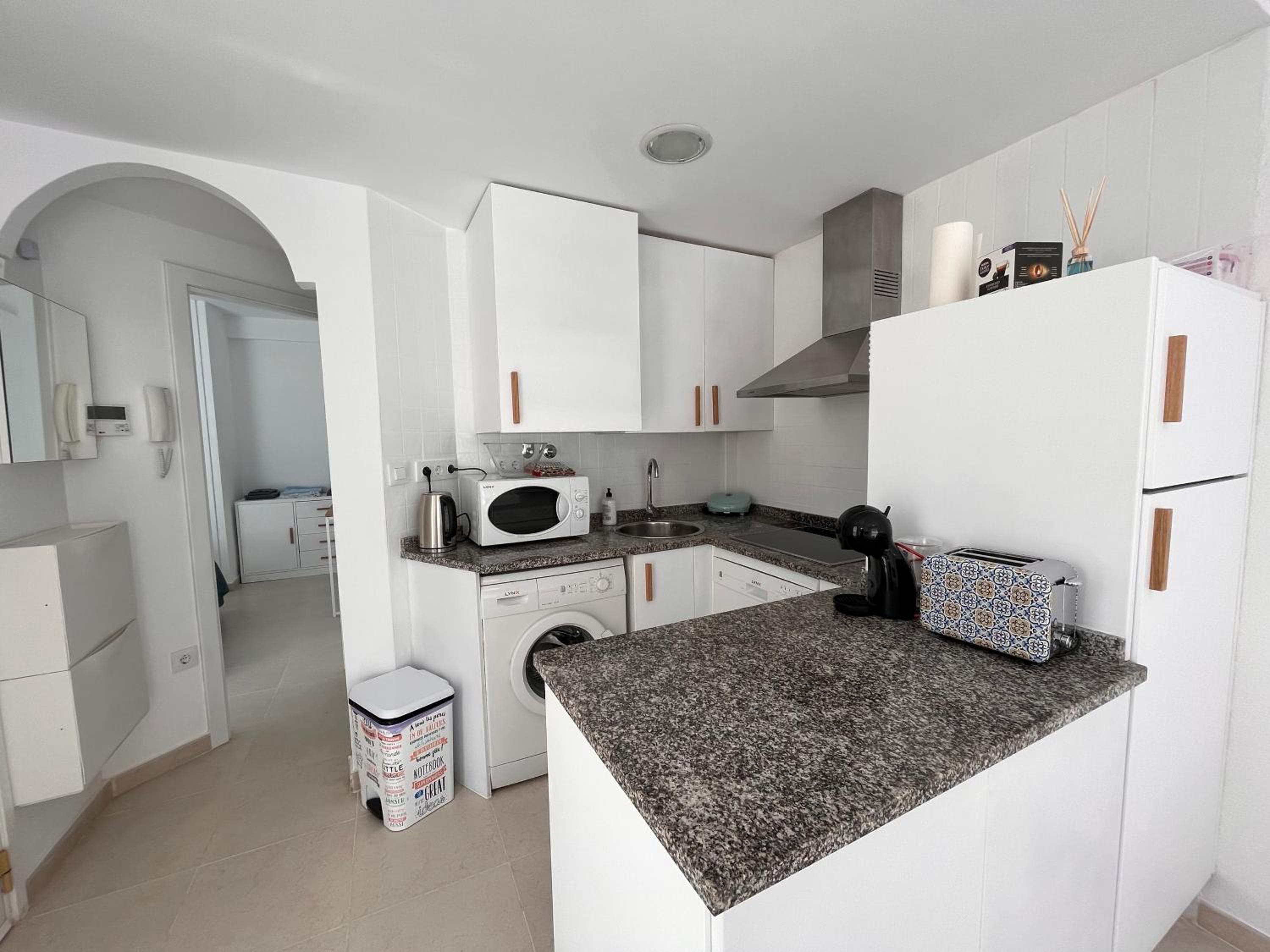 Casa Antonia con jacuzzi privado y solarium