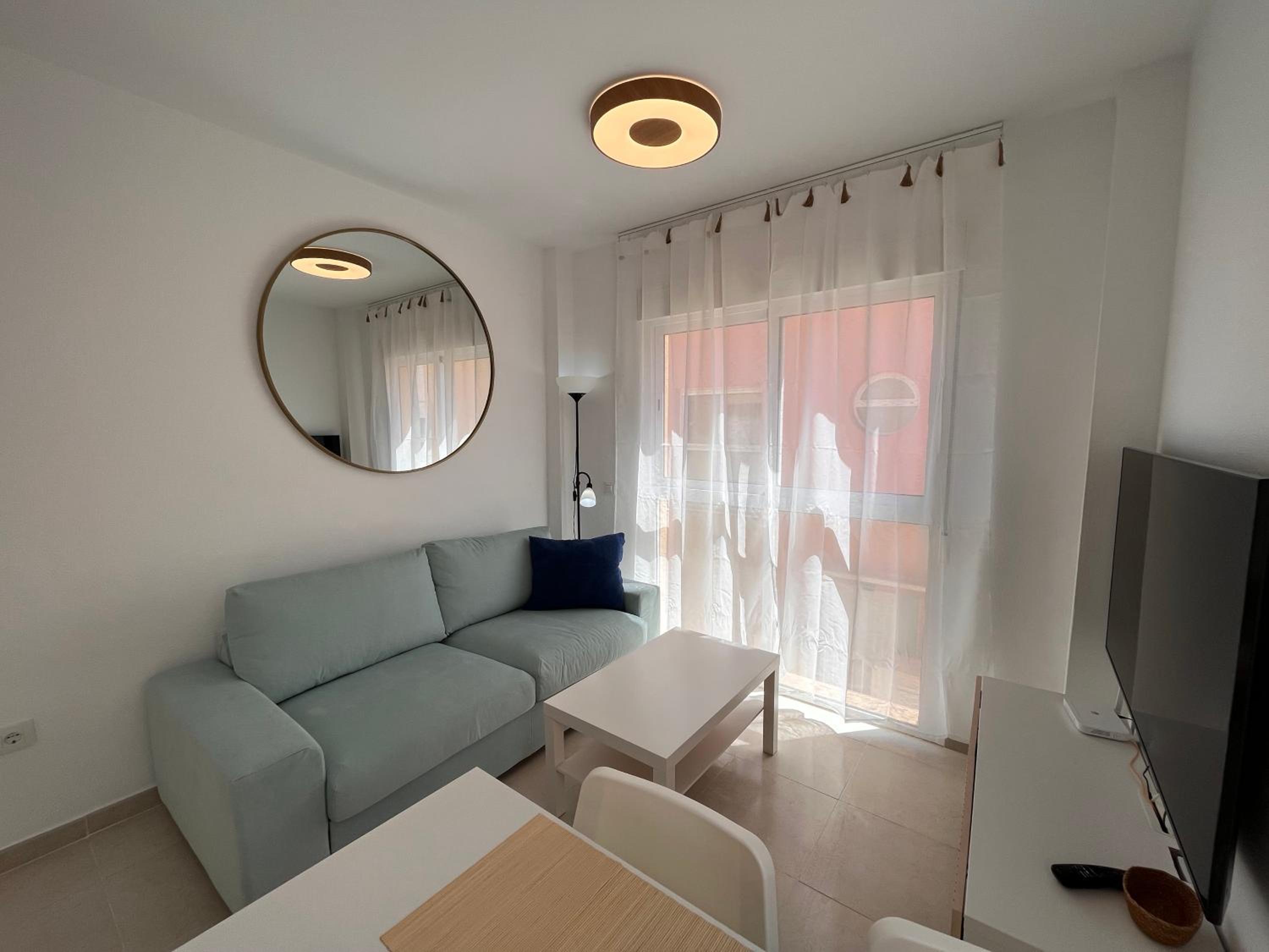 Casa Antonia con jacuzzi privado y solarium