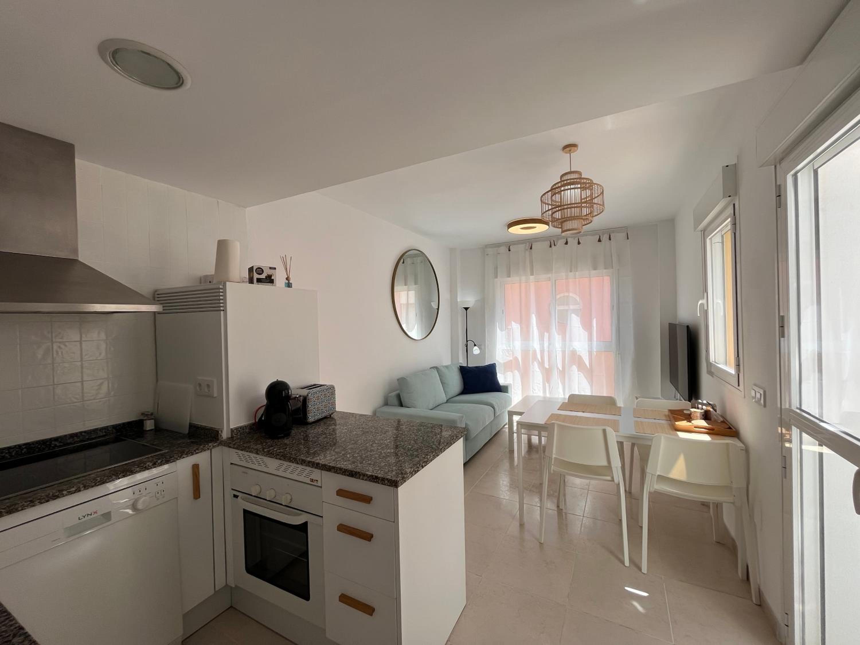 Casa Antonia con jacuzzi privado y solarium