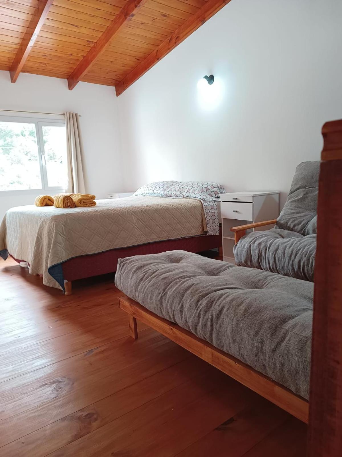 Duplex Franisa