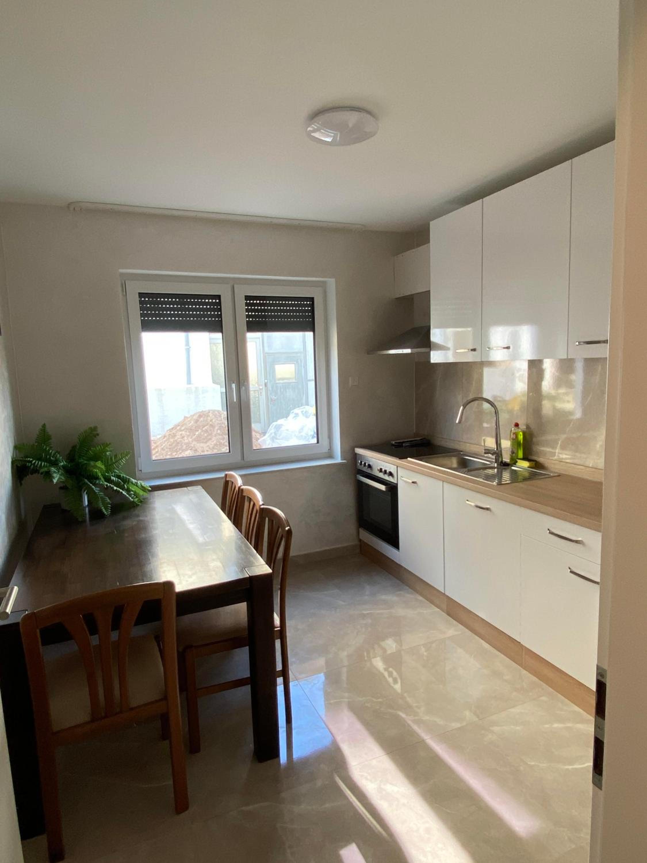 Apartments Feniks