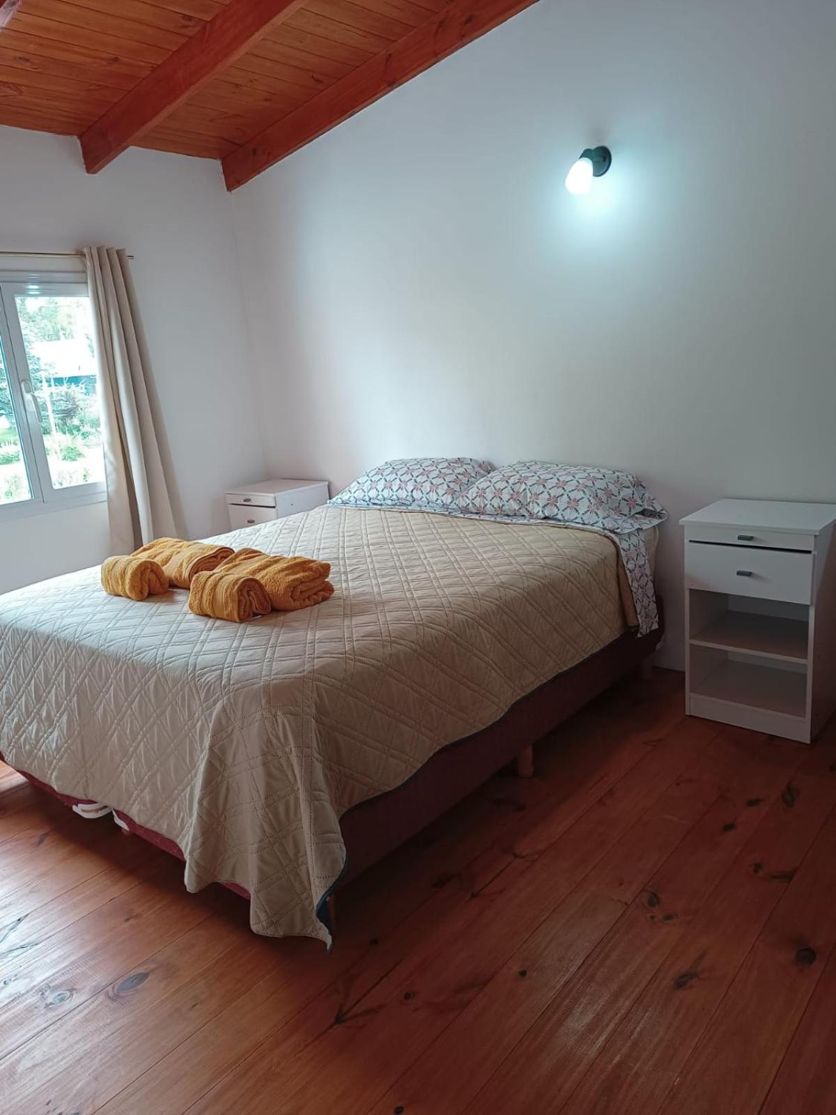 Duplex Franisa