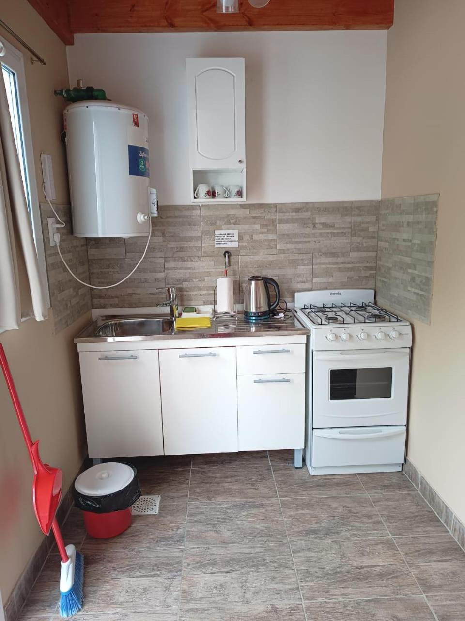 Duplex Franisa