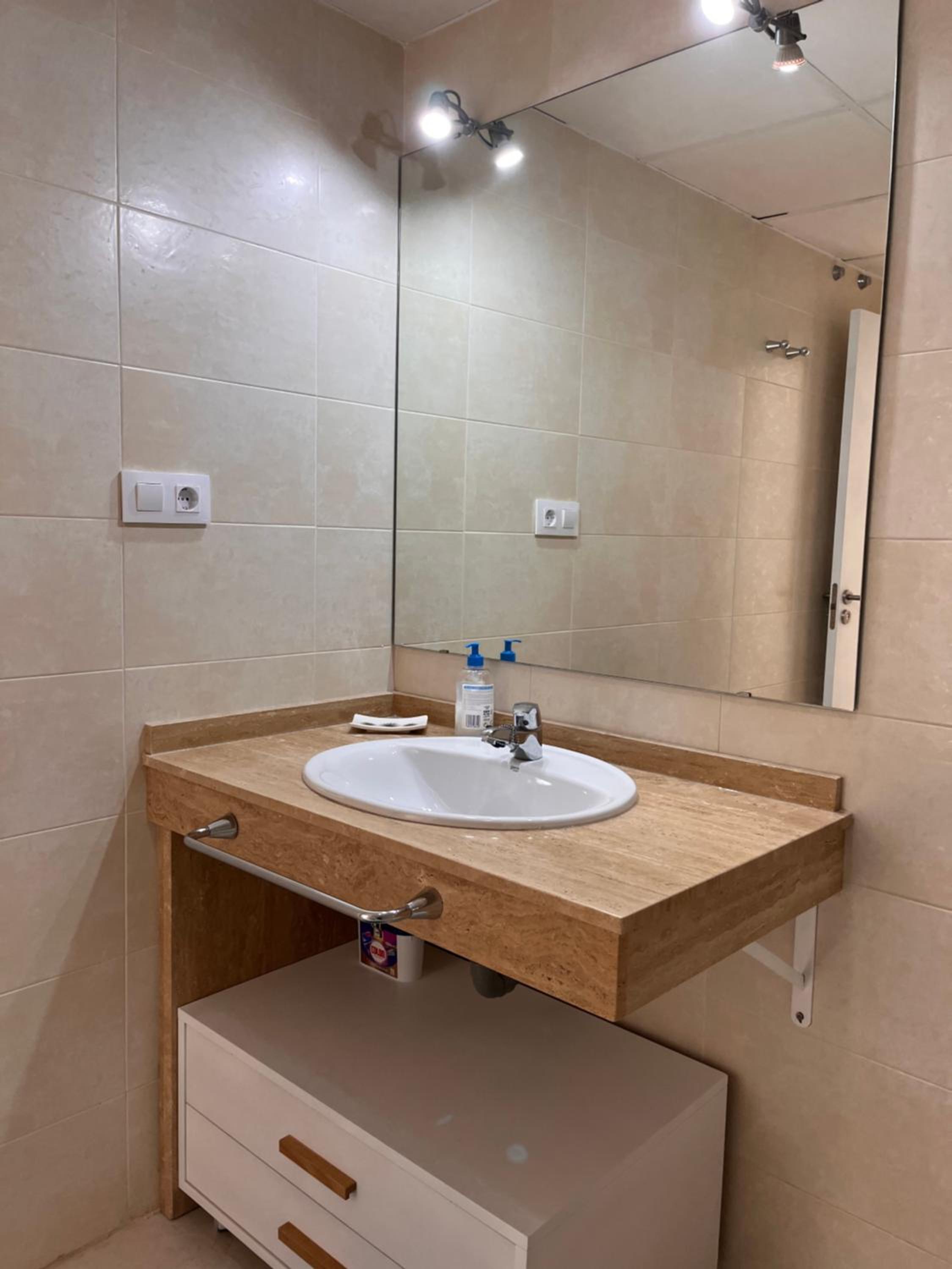 Casa Antonia con jacuzzi privado y solarium