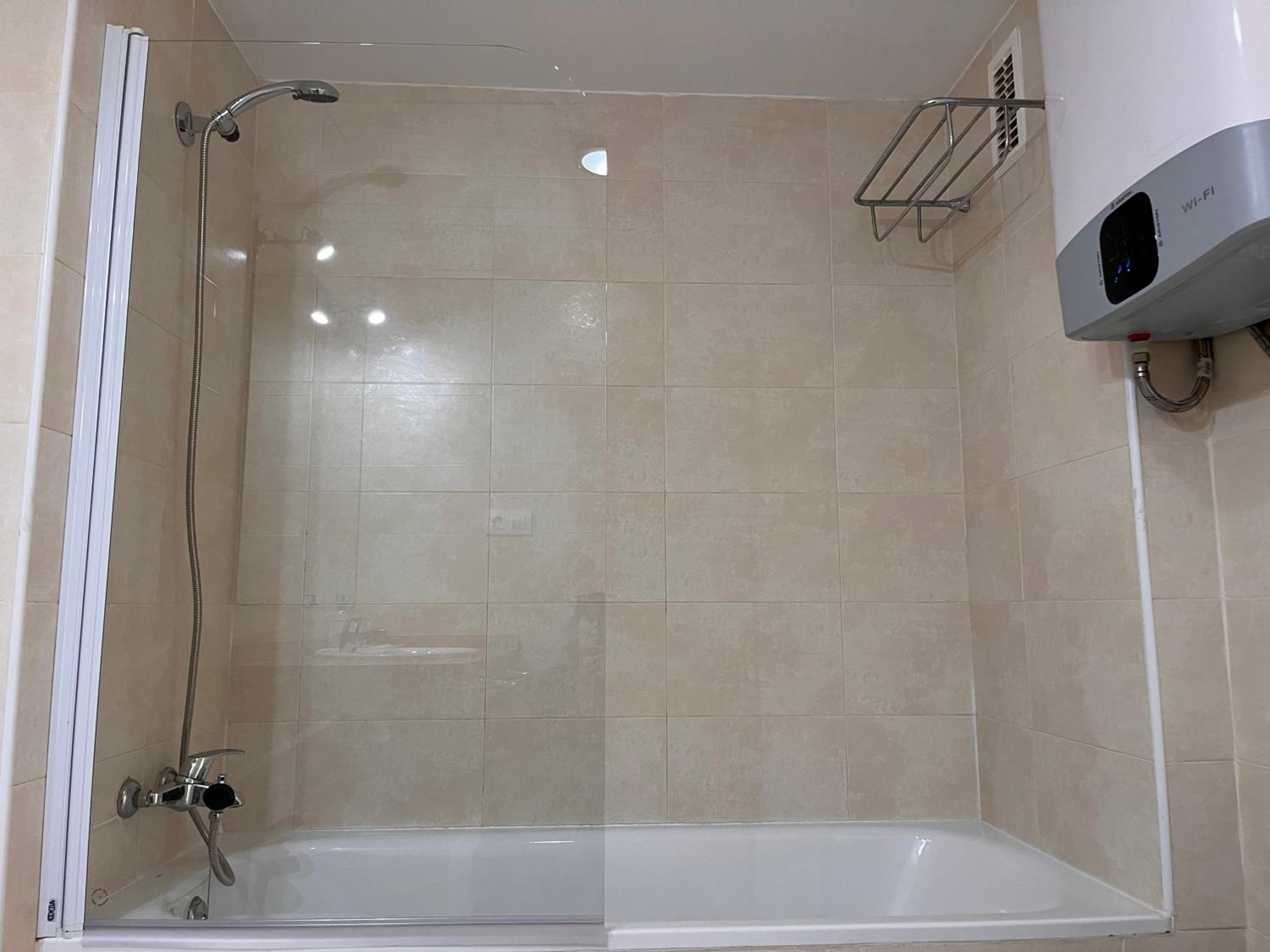 Casa Antonia con jacuzzi privado y solarium