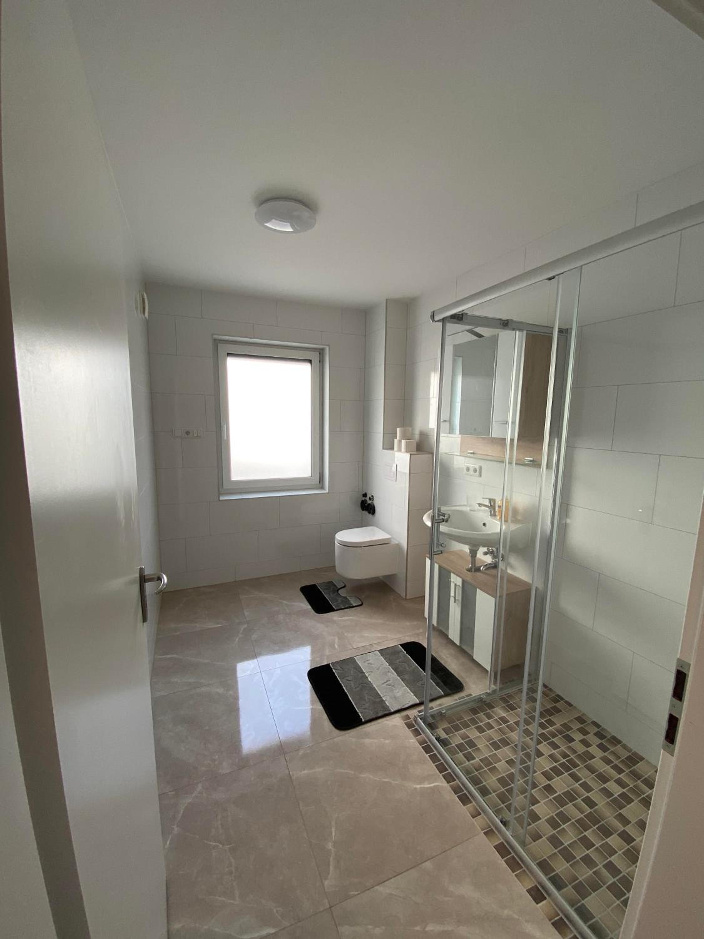 Apartments Feniks