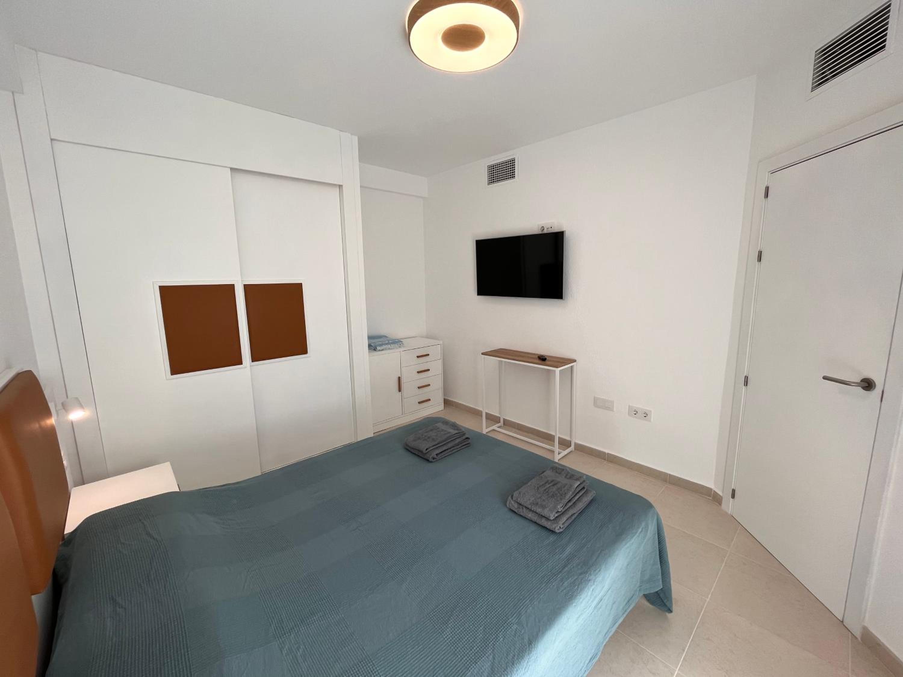 Casa Antonia con jacuzzi privado y solarium