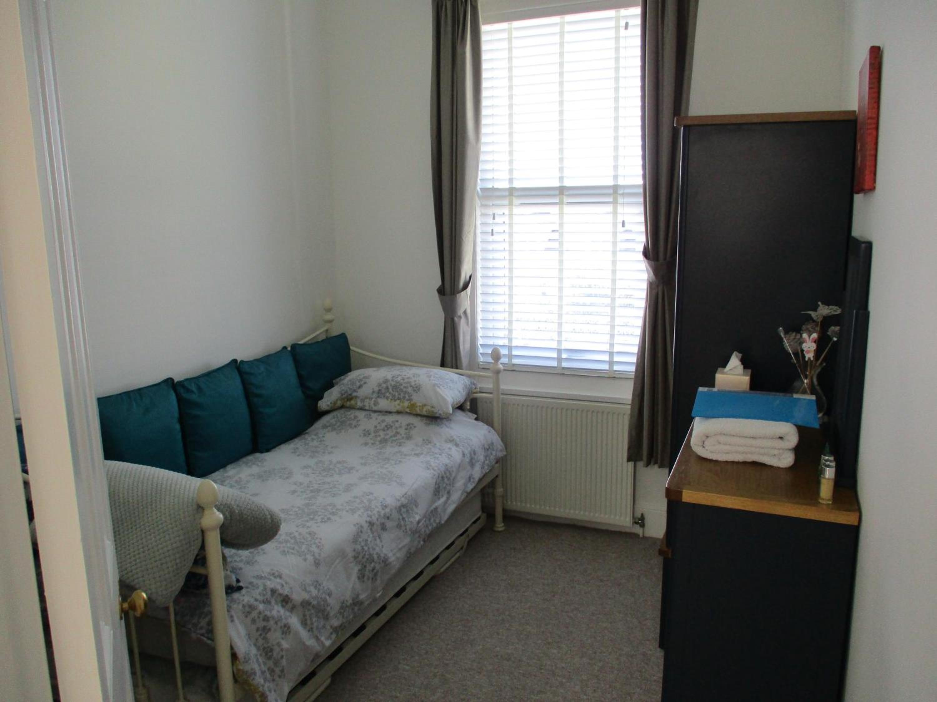 Photo 45