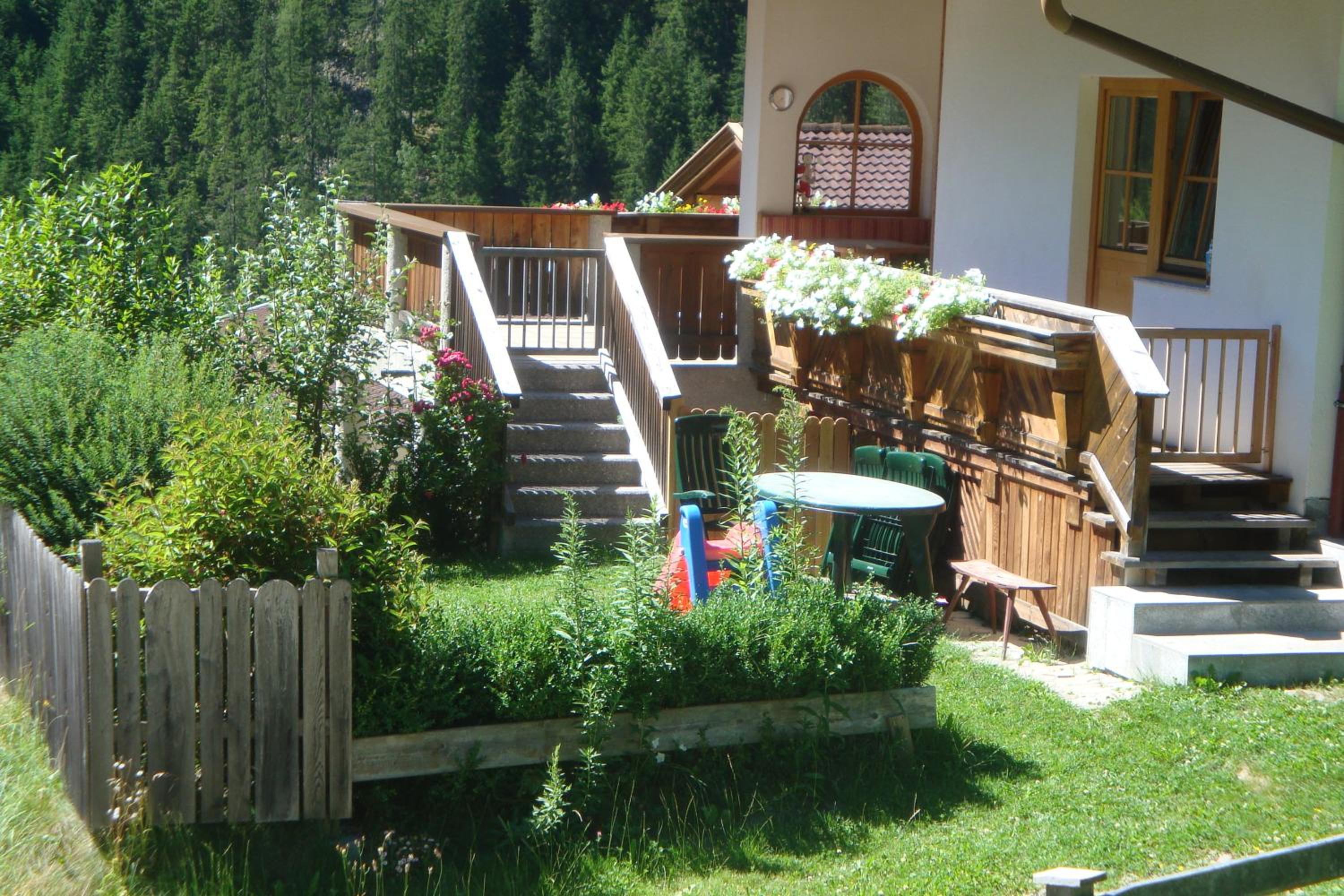 Photo 26