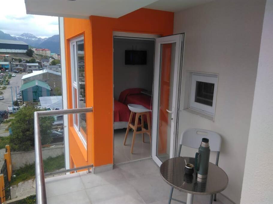 Tu Lugar Ushuaia