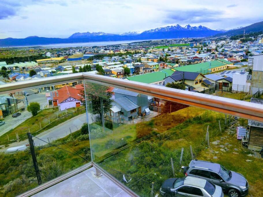 Tu Lugar Ushuaia