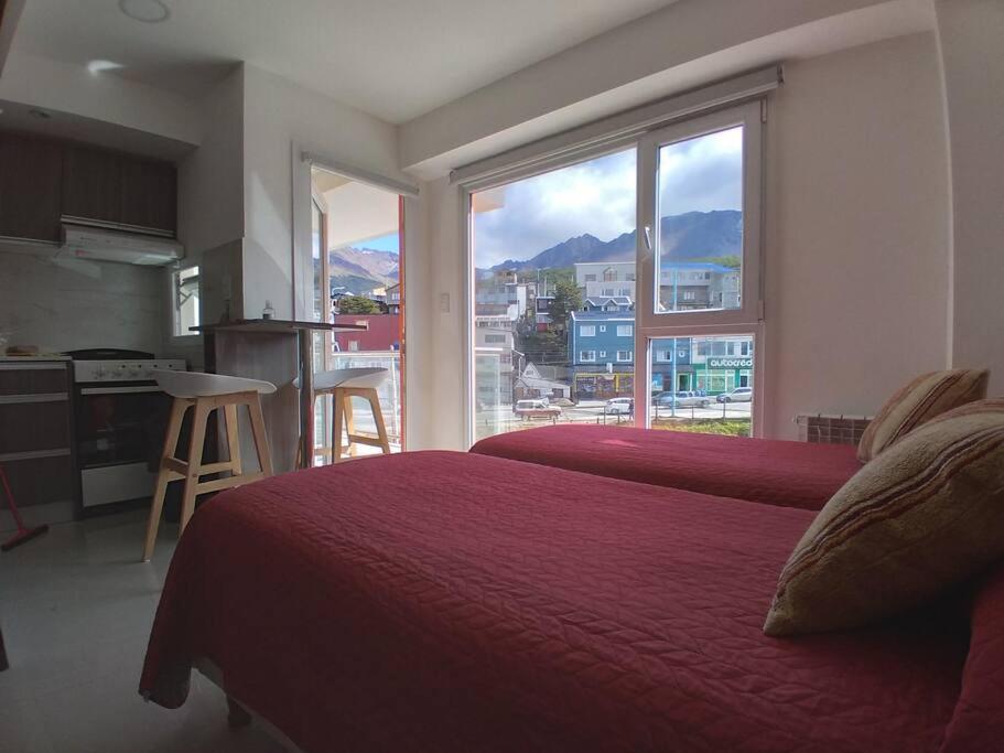 Tu Lugar Ushuaia