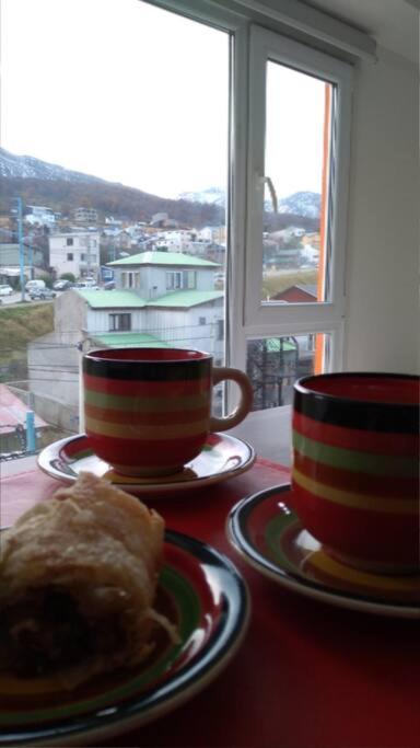 Tu Lugar Ushuaia