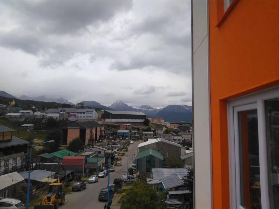 Tu Lugar Ushuaia