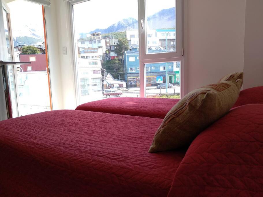 Tu Lugar Ushuaia