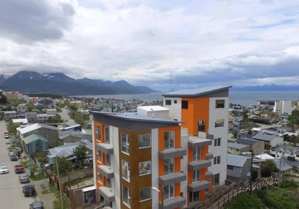Tu Lugar Ushuaia