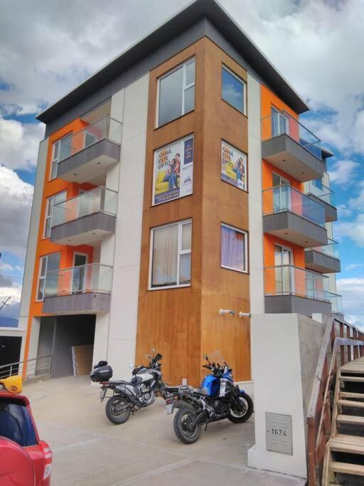 Tu Lugar Ushuaia