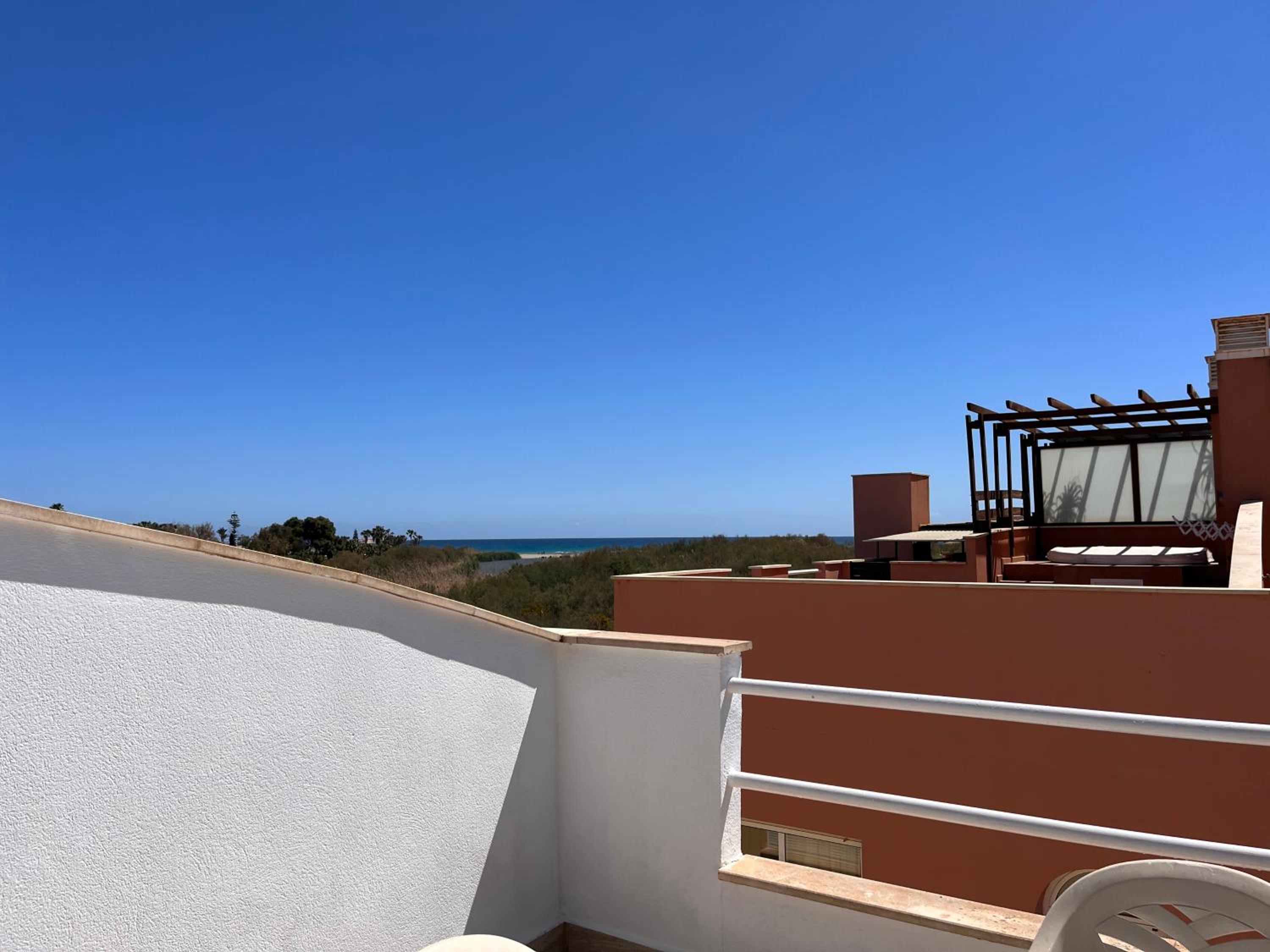Casa Antonia con jacuzzi privado y solarium
