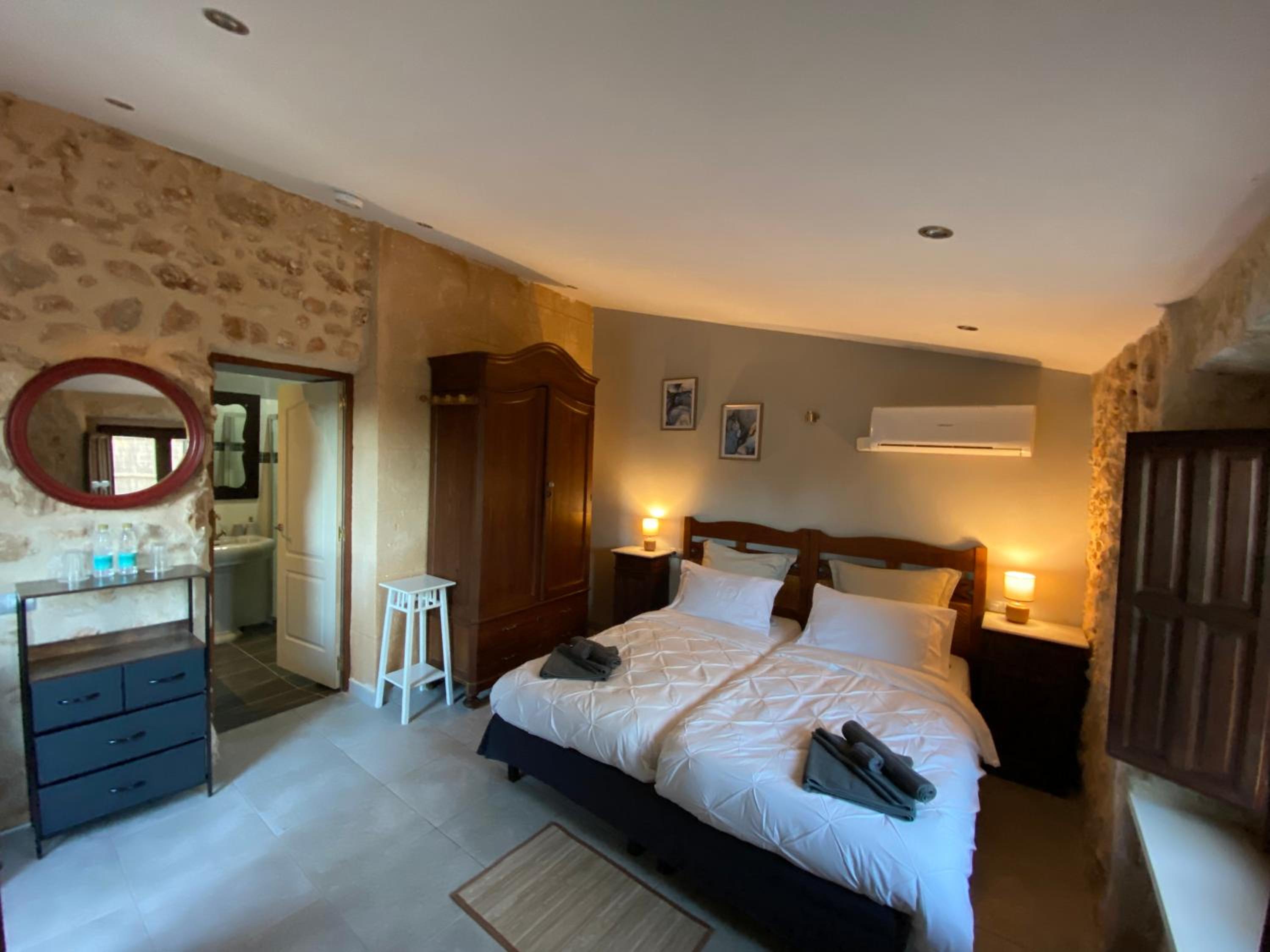 Finca Sa Canova Agroturismo