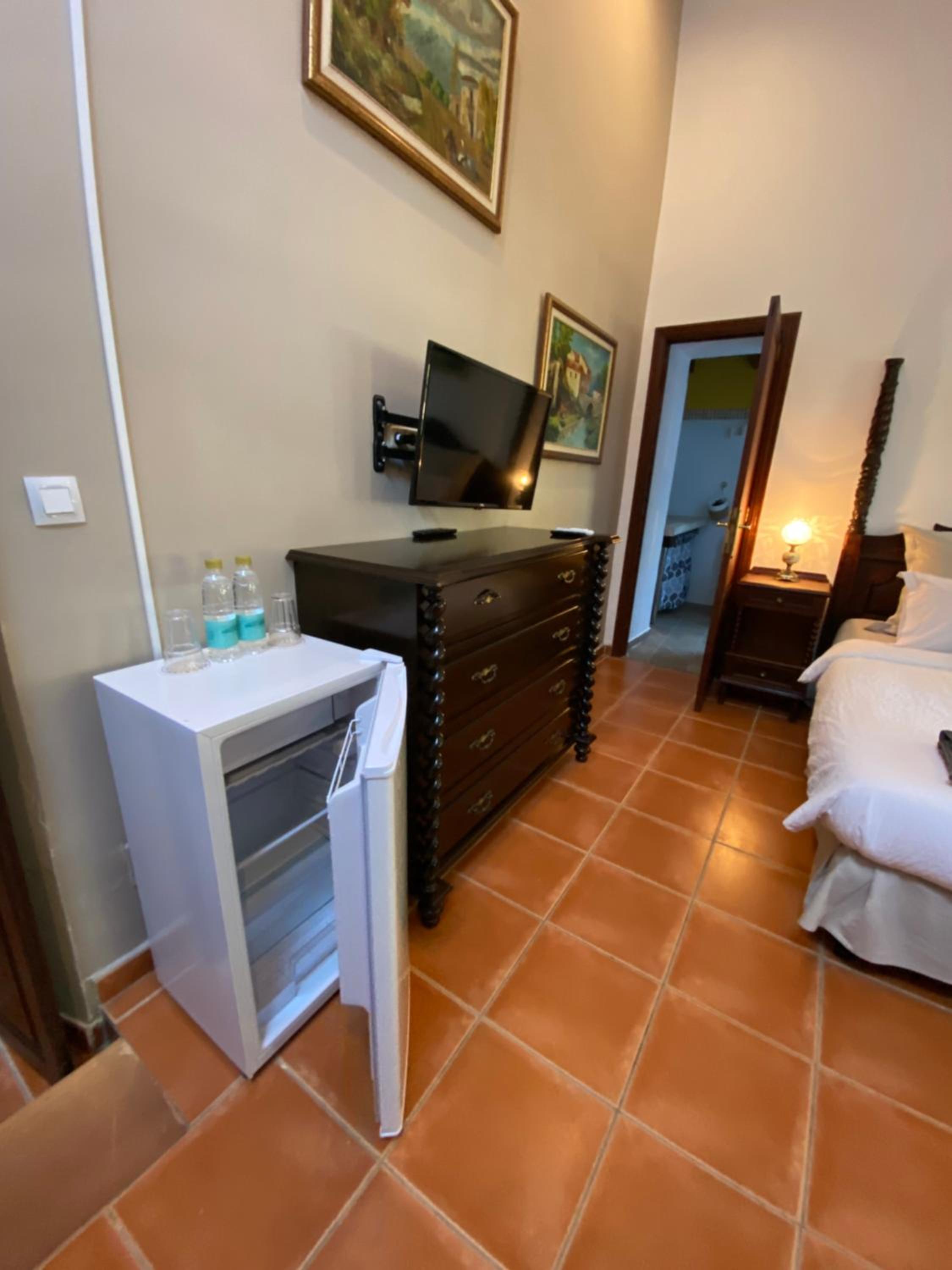 Finca Sa Canova Agroturismo