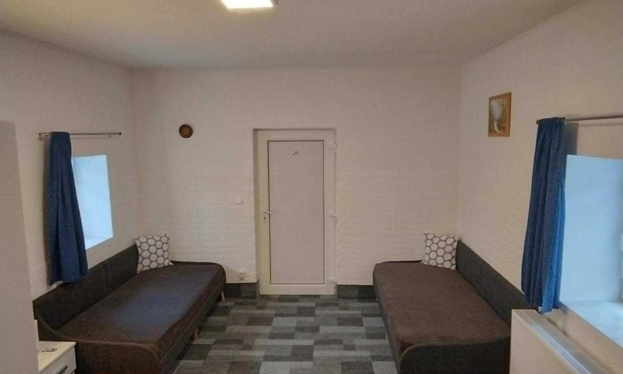 Photo 45