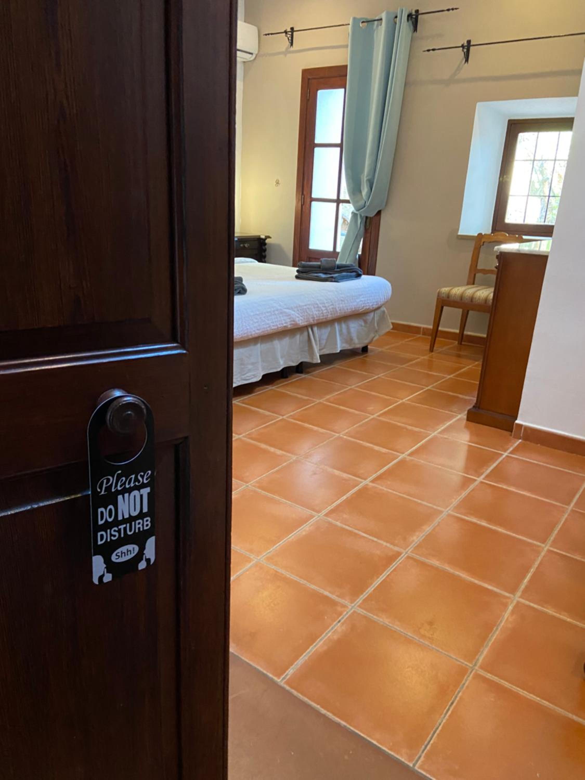 Finca Sa Canova Agroturismo
