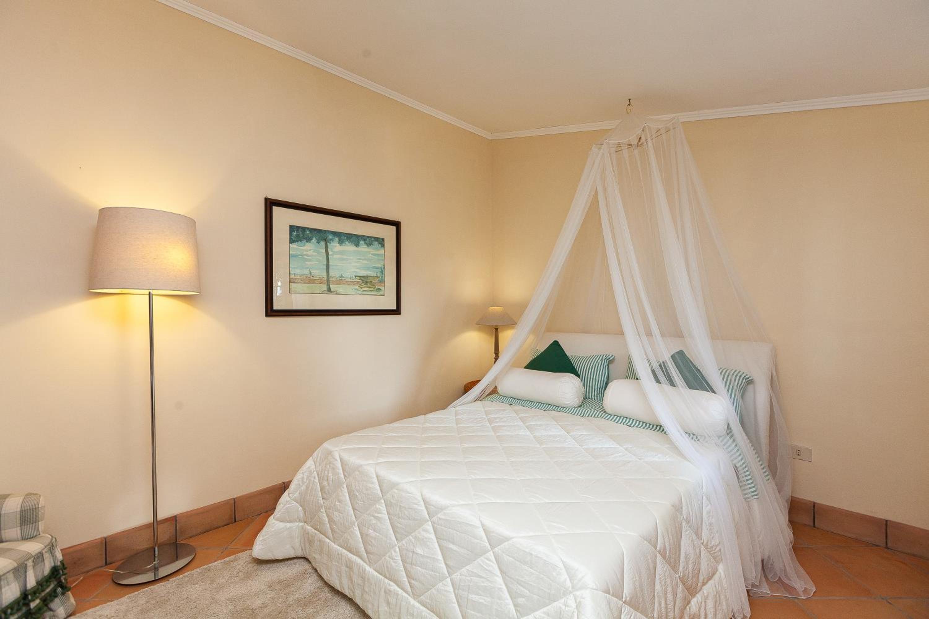Conti Beccaris Castle by Rental in Rome