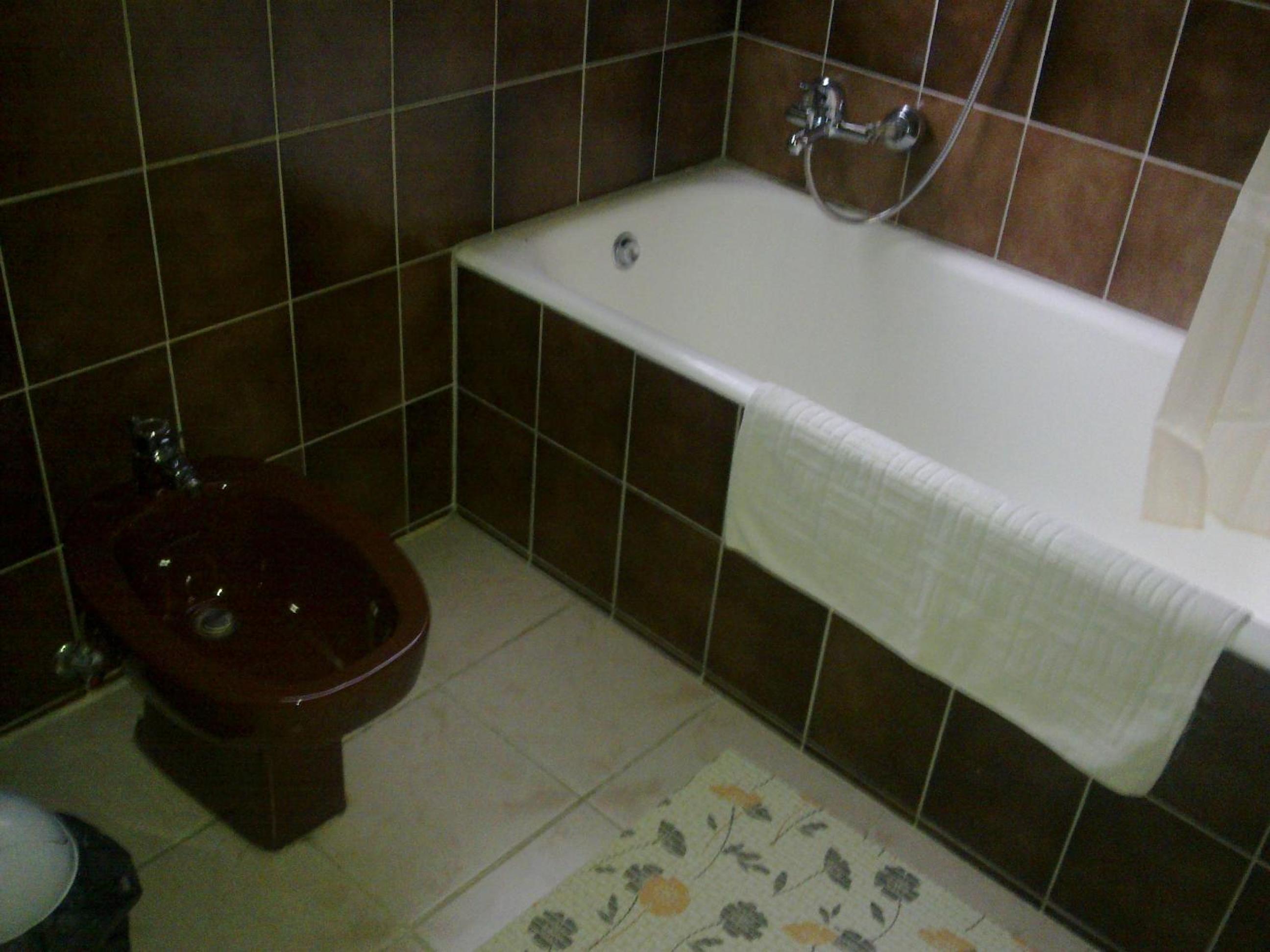 Photo 29