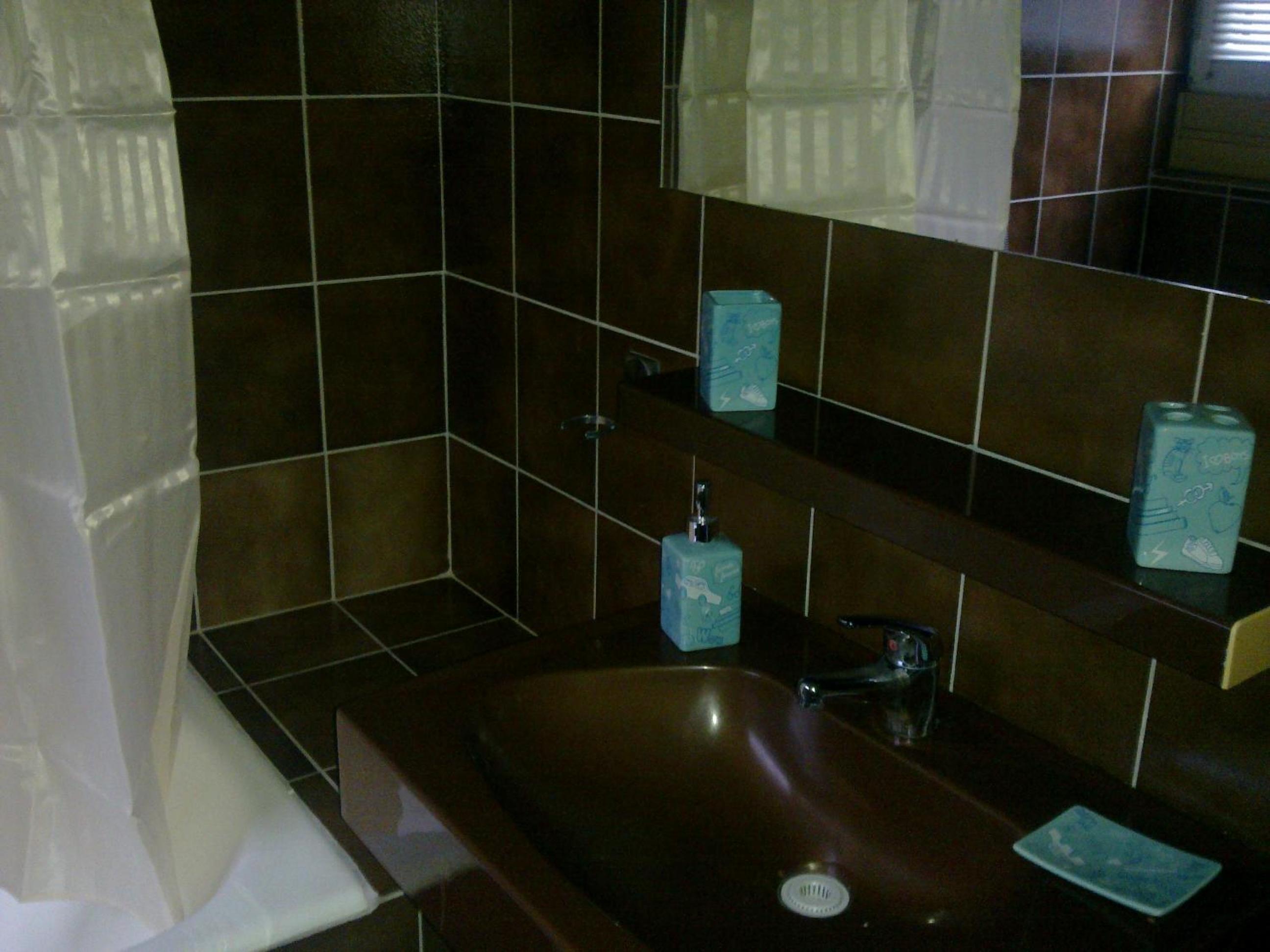 Photo 28