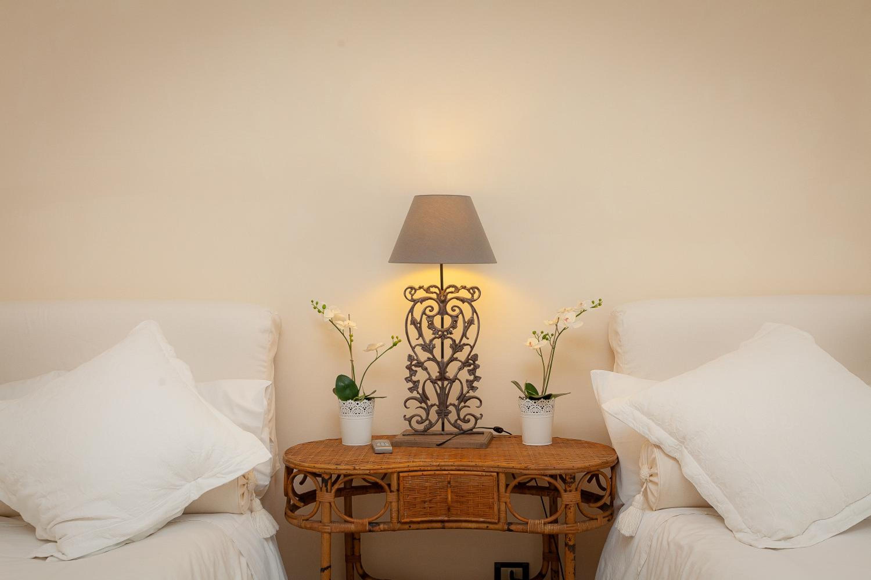 Conti Beccaris Castle by Rental in Rome