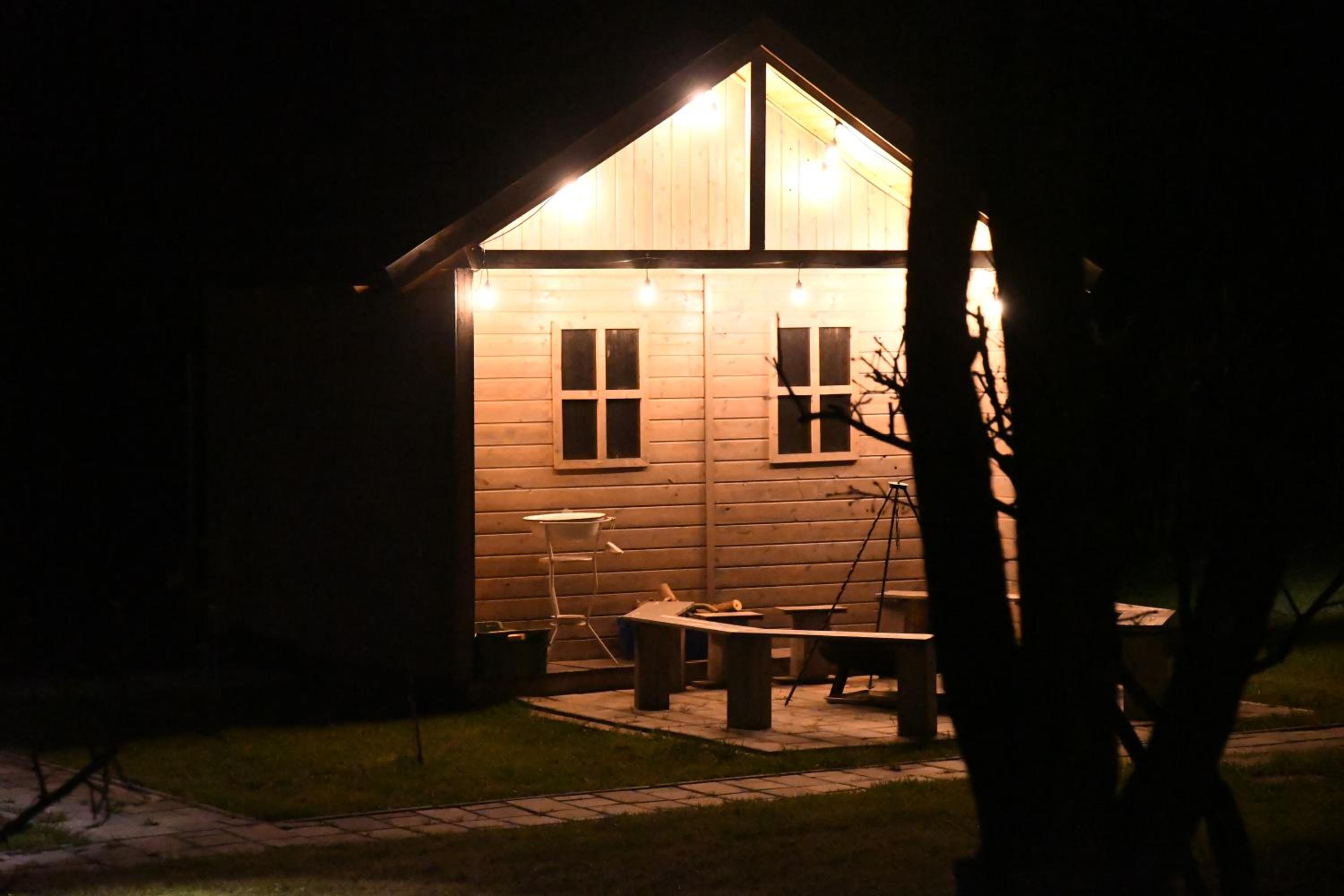 Photo 40