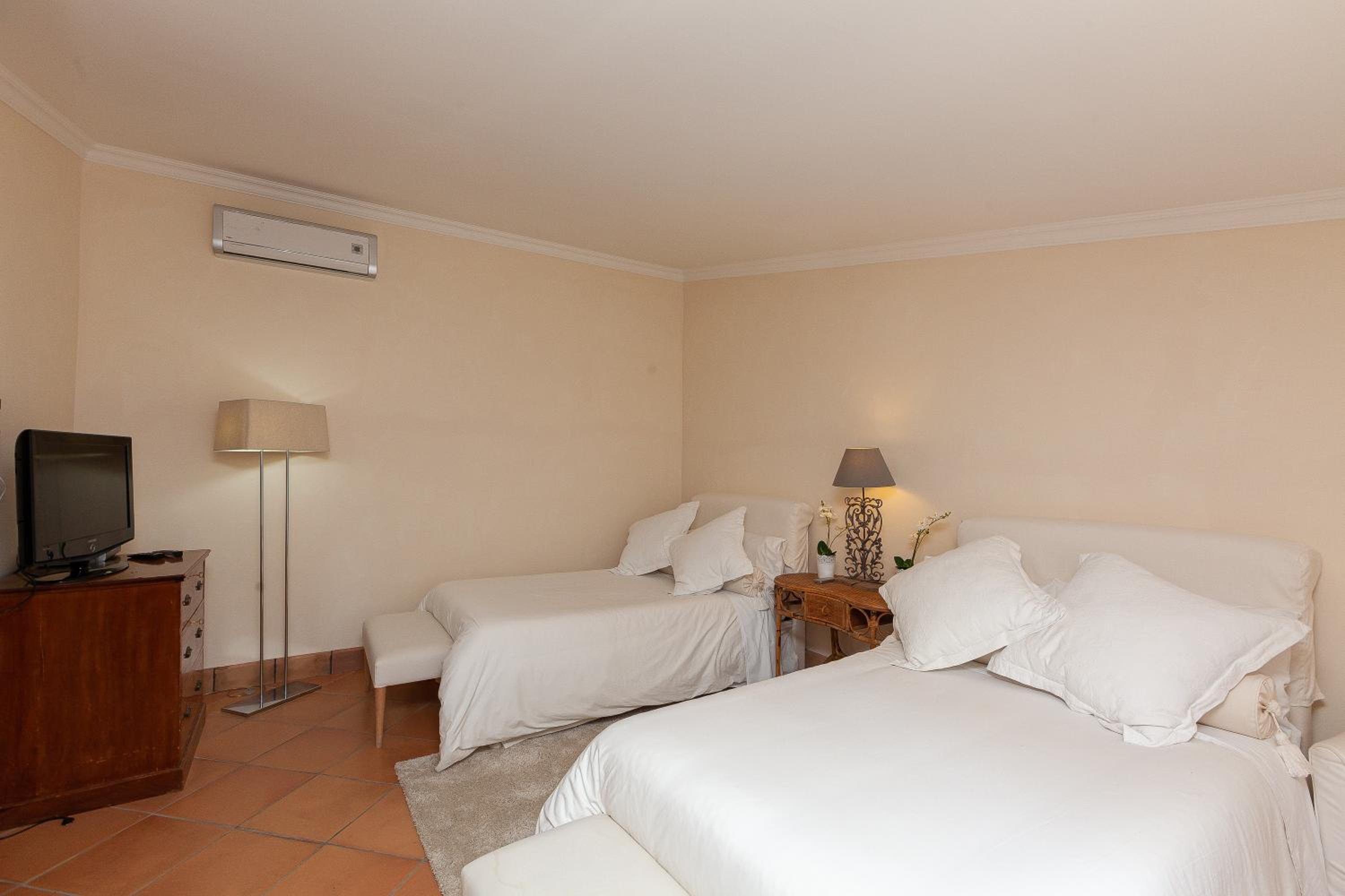 Conti Beccaris Castle by Rental in Rome