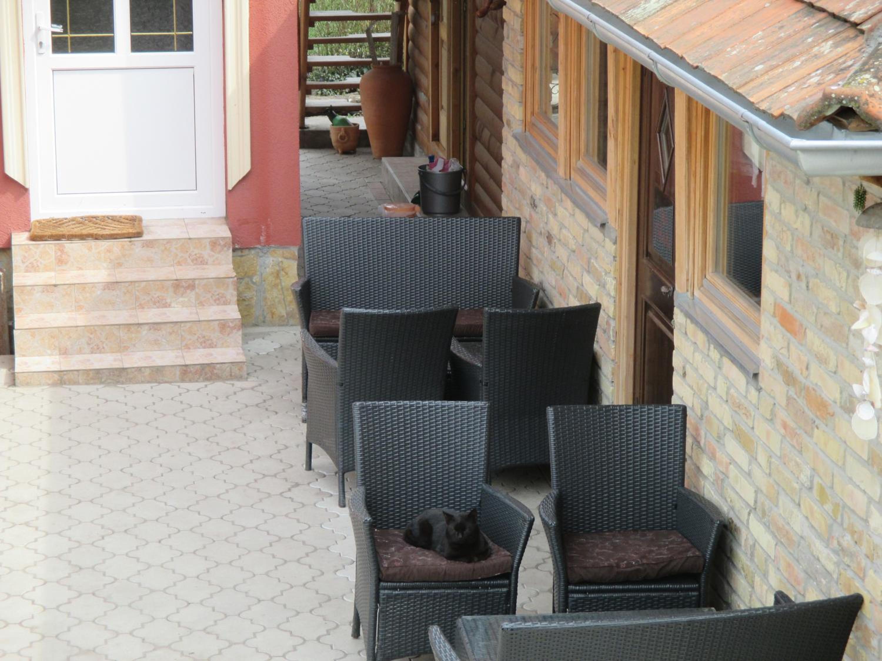 Photo 47