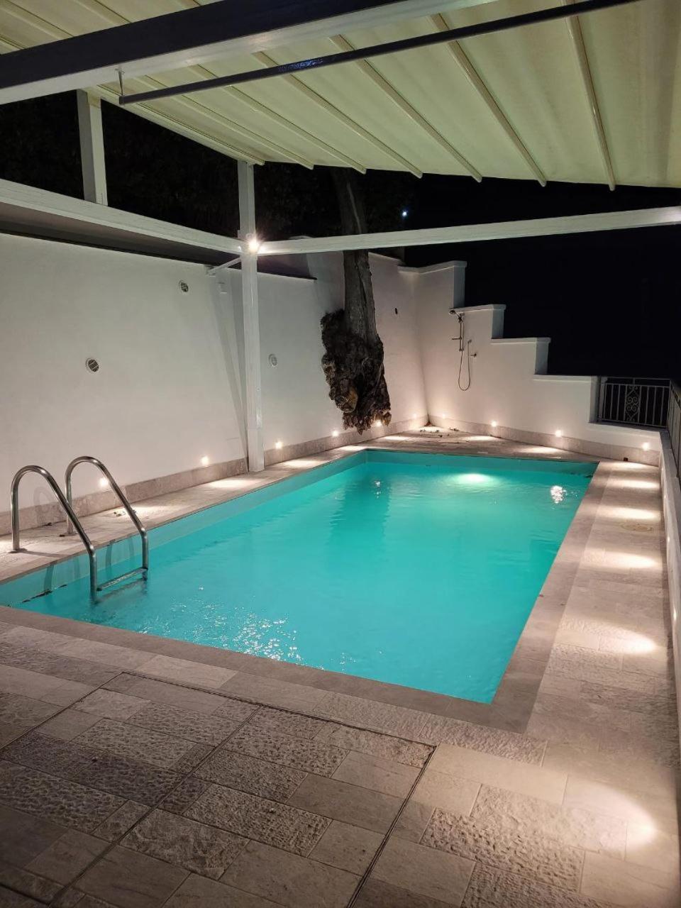 Relais Cannavacciuolo photo 5