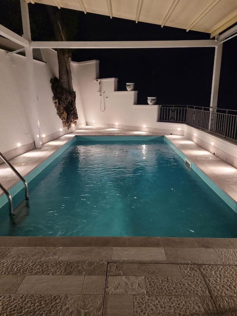 Relais Cannavacciuolo photo 4