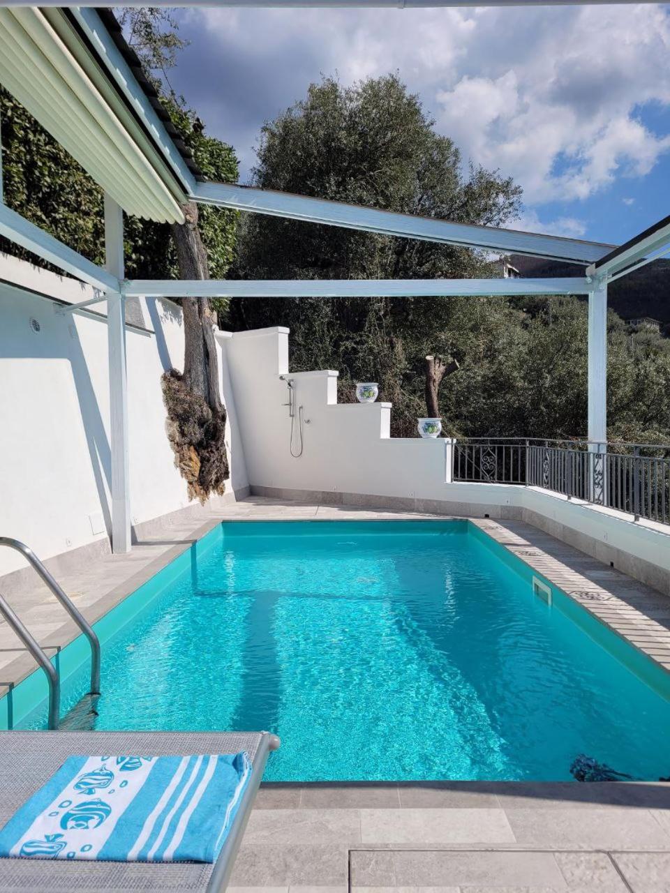 Relais Cannavacciuolo photo 3