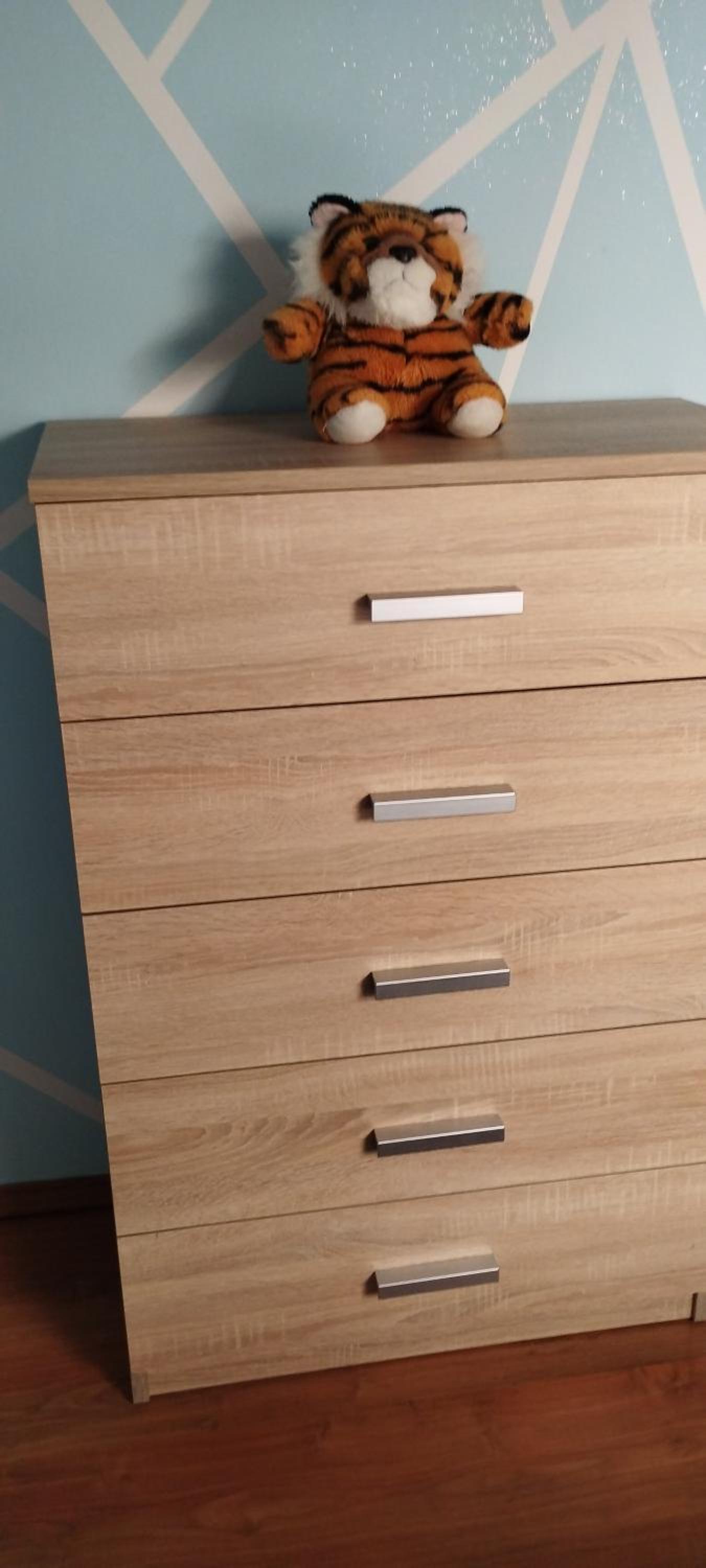 Photo 11